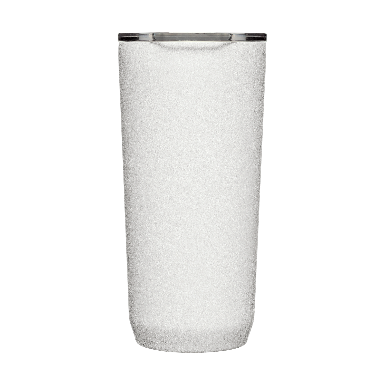 horizon-20-oz-tumbler-insulated-stainless-steel-e2 azohnpvk58
