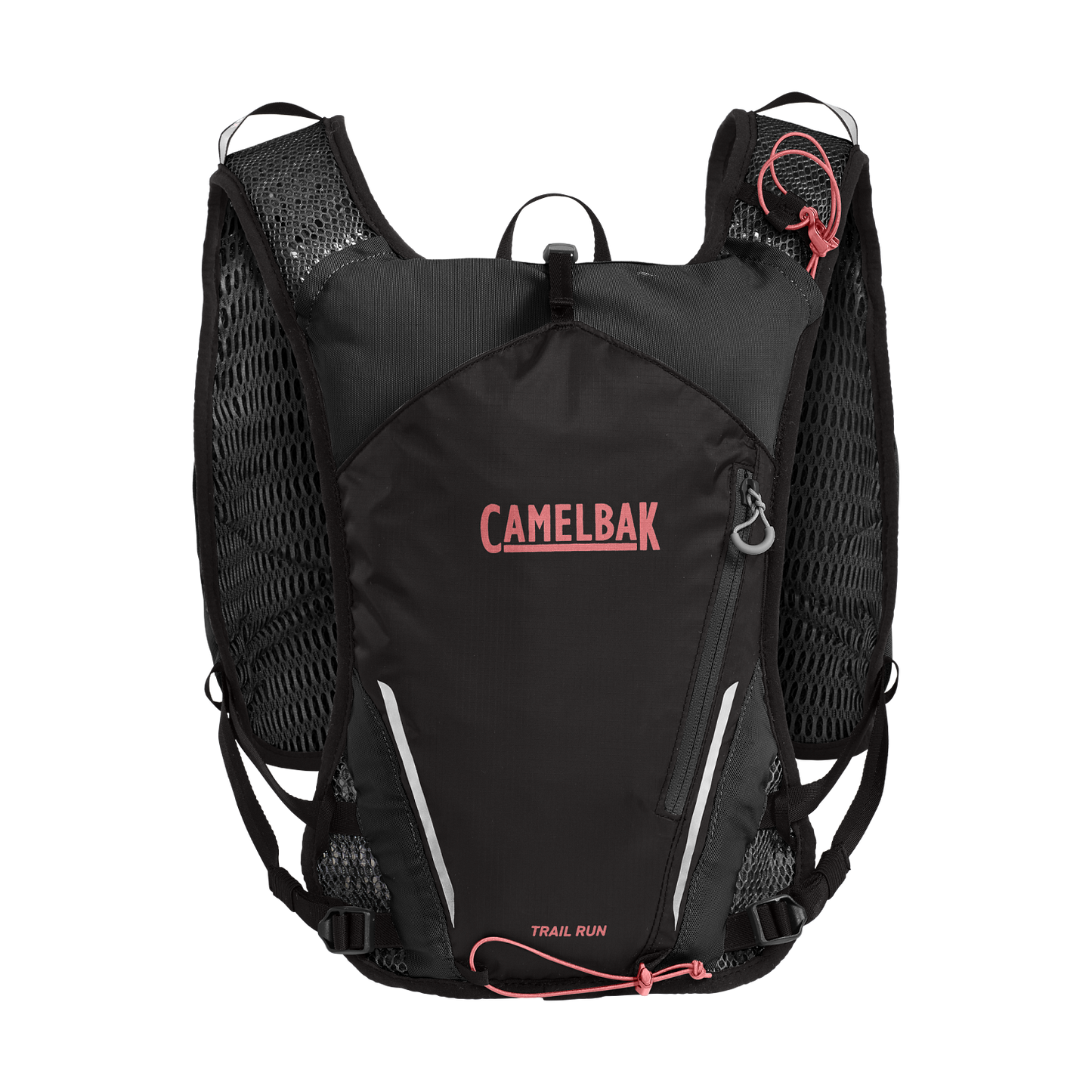 women-s-trail-runtm-vest-with-two-17oz-quick-stowtm-flasks-i0 b3ywqhvdvv