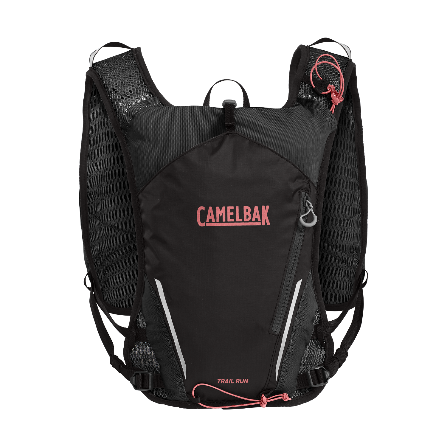 women-s-trail-runtm-vest-with-two-17oz-quick-stowtm-flasks-i0 b3ywqhvdvv