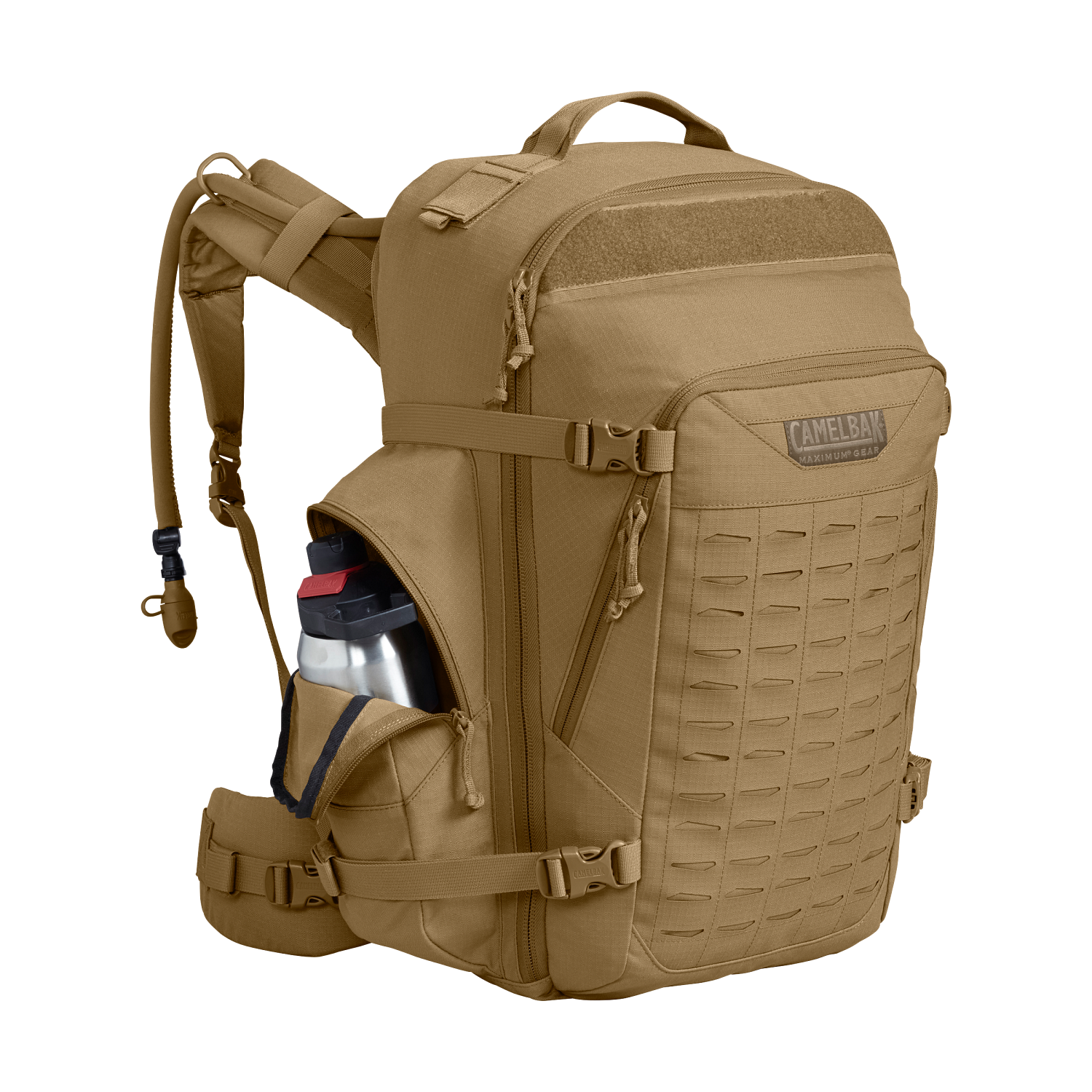 bfmtm-100oz-mil-spec-crux-p4 b75addonlt