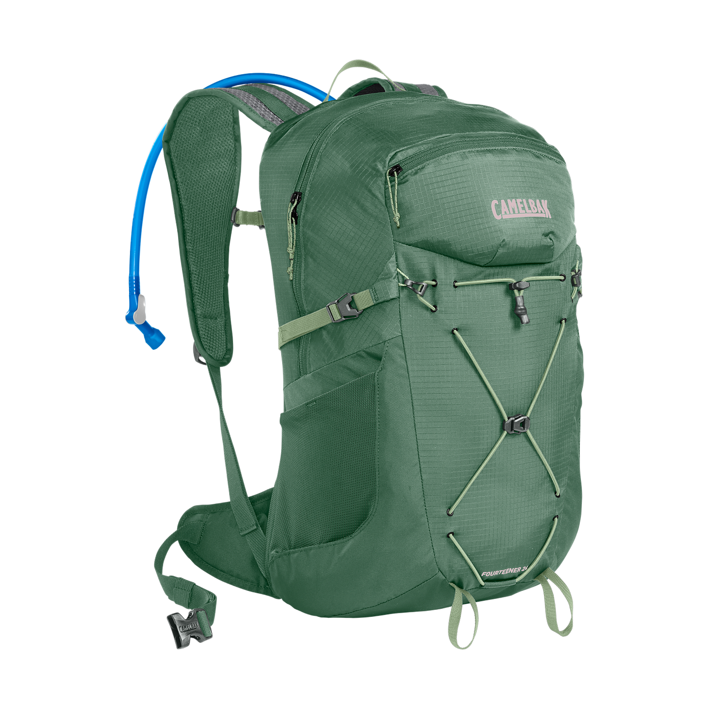 women-s-fourteenertm-24-hydration-hiking-pack-with-crux-3l-reservoir-q4 b8u4qv5trs