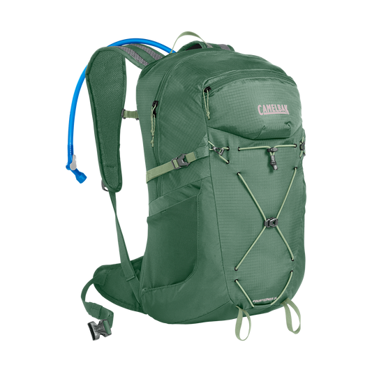 women-s-fourteenertm-24-hydration-hiking-pack-with-crux-3l-reservoir-q4 b8u4qv5trs