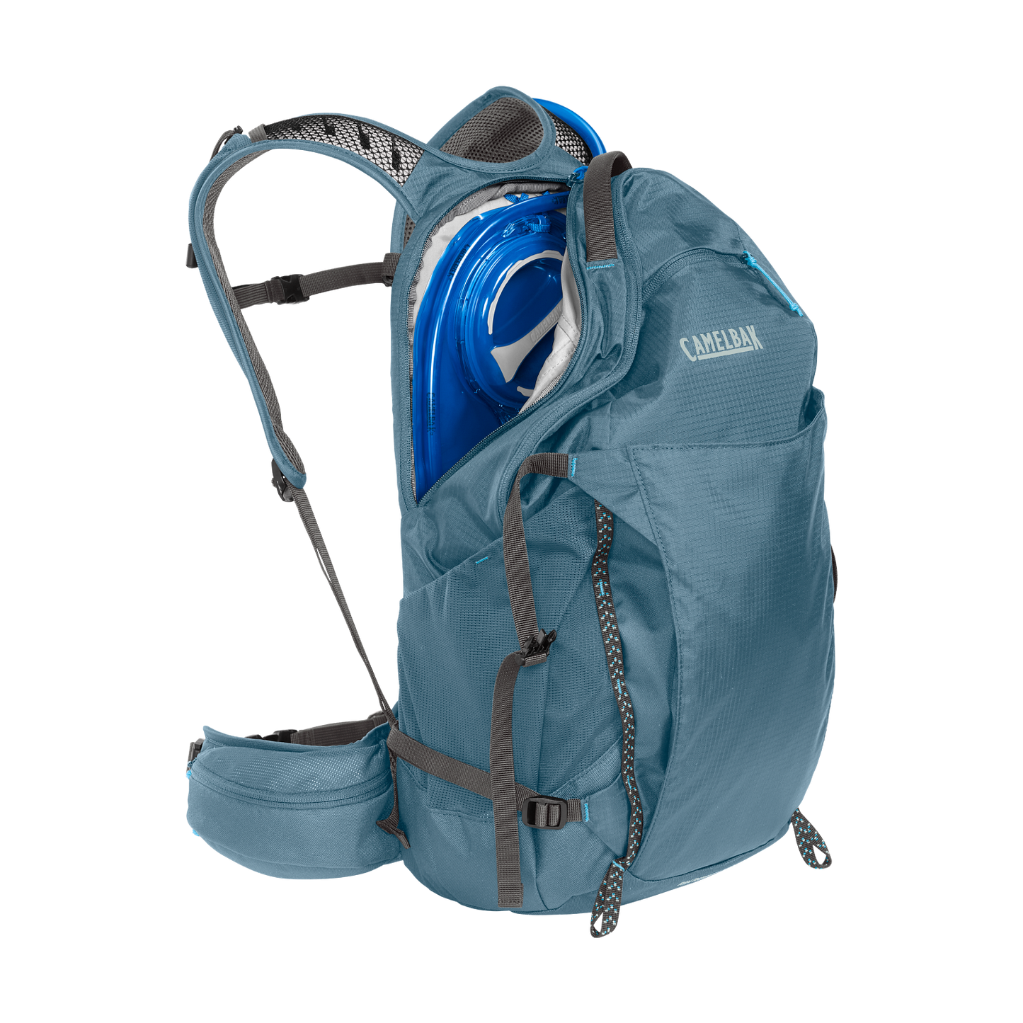 women-s-rim-runnertm-x28-hiking-hydration-pack-with-crux-2l-reservoir-r2 balsljl9to