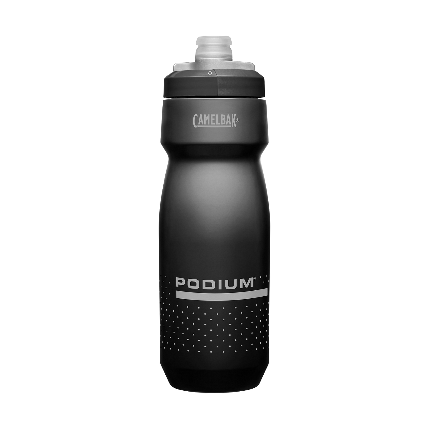 podium-24oz-bike-bottle-q5 bdrpphhrmv