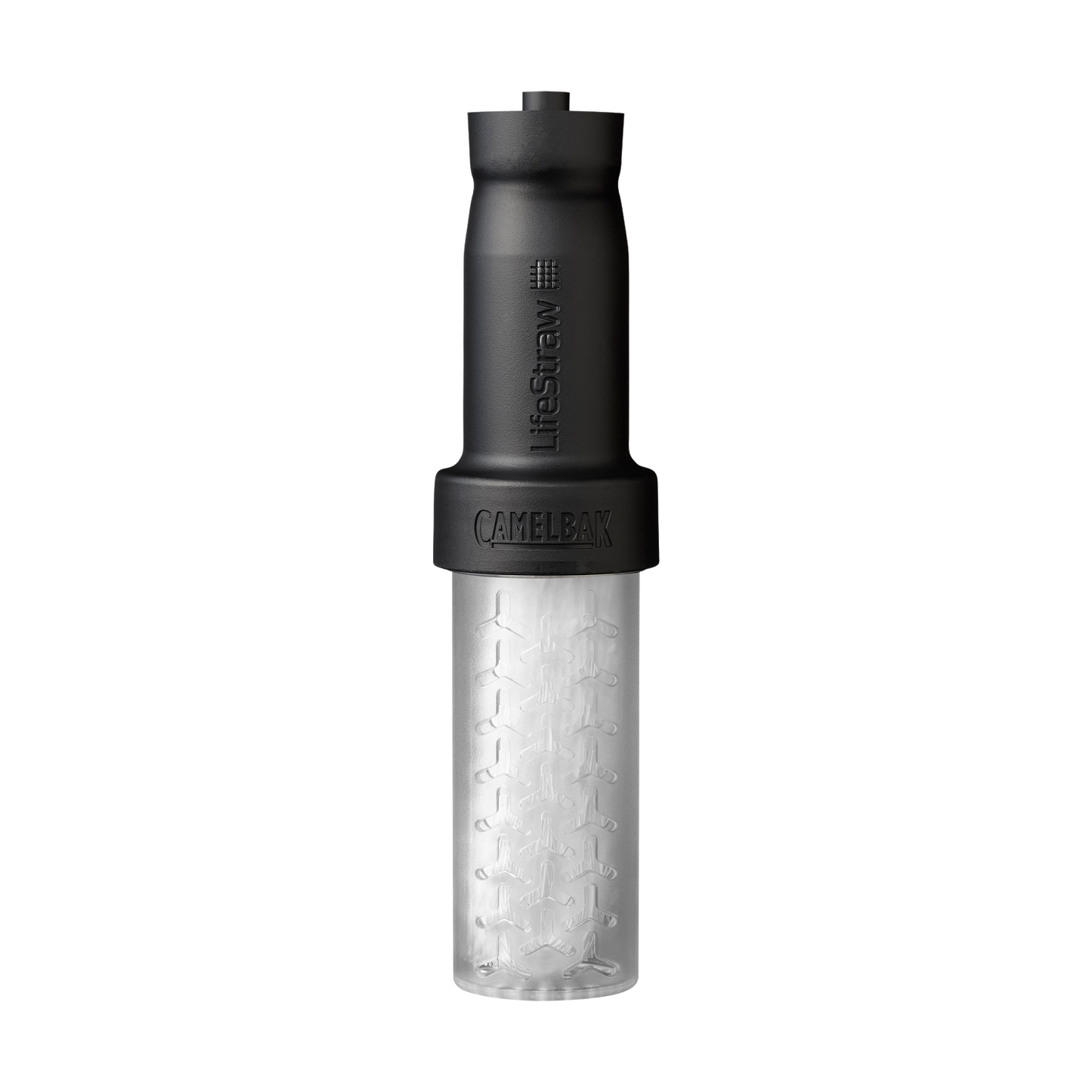lifestraw-bottle-filter-set-small-z6 bdu6oxpqoo