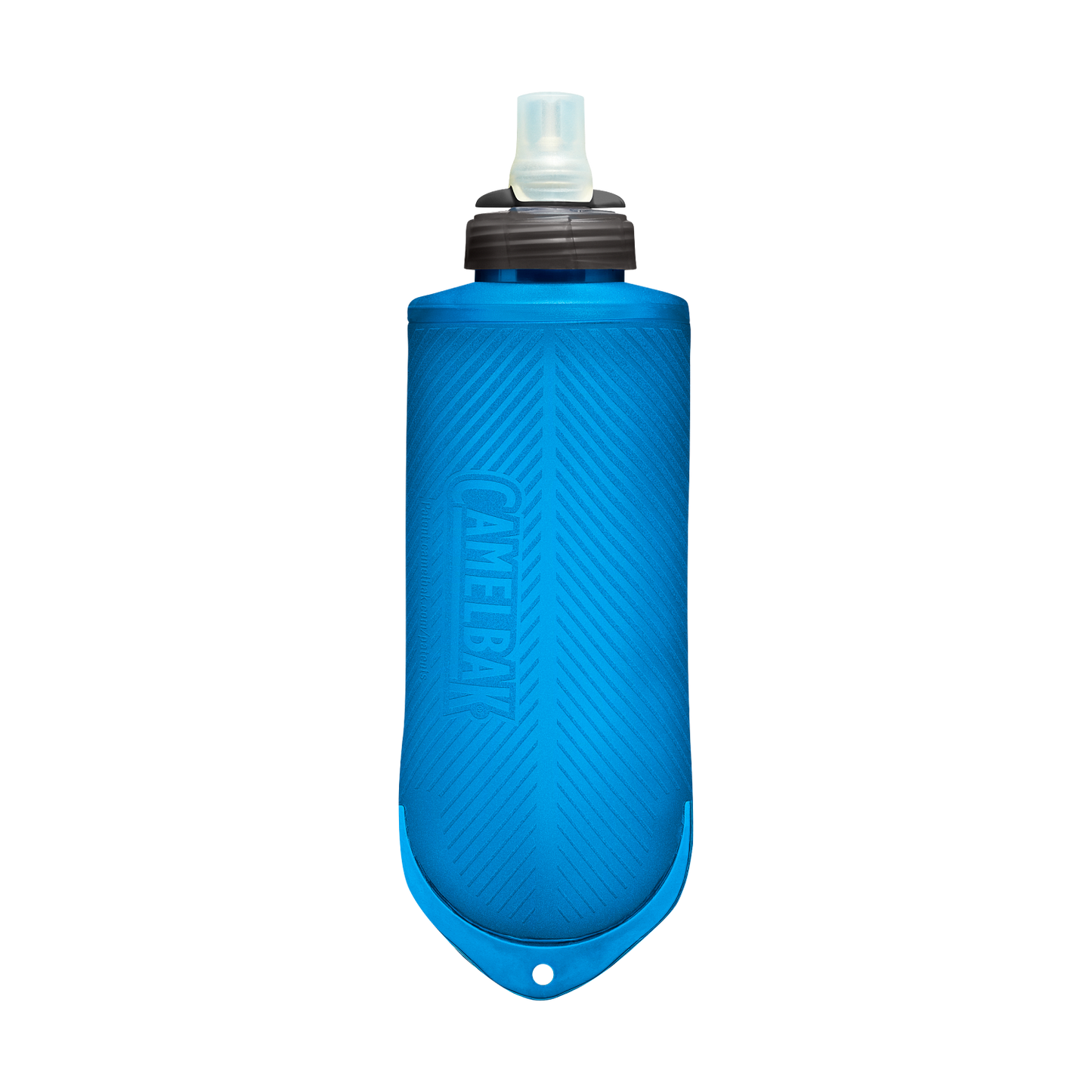 17oz-quick-stowtm-flask-t3 bkdmxoao7p