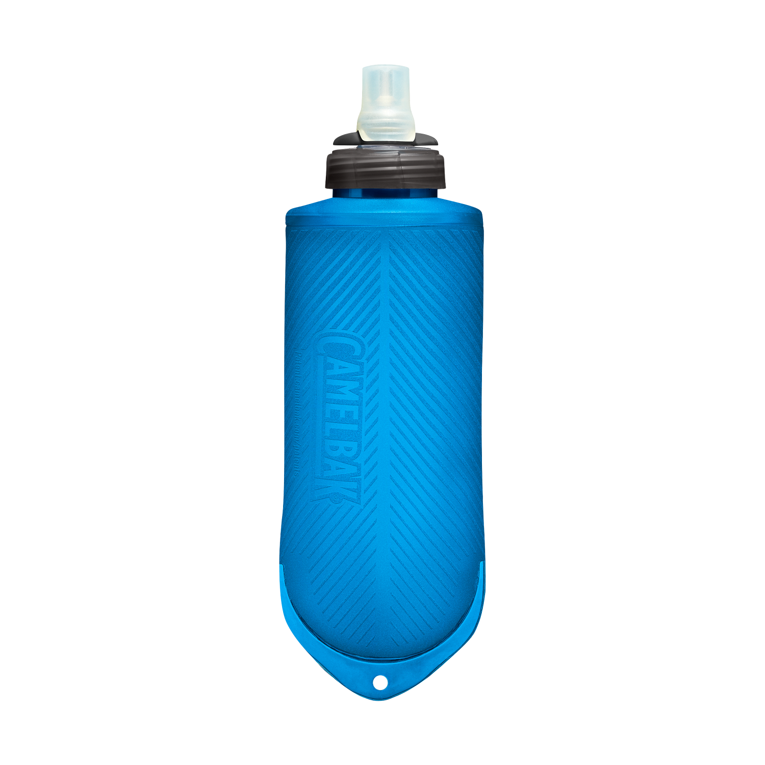 17oz-quick-stowtm-flask-t3 bkdmxoao7p