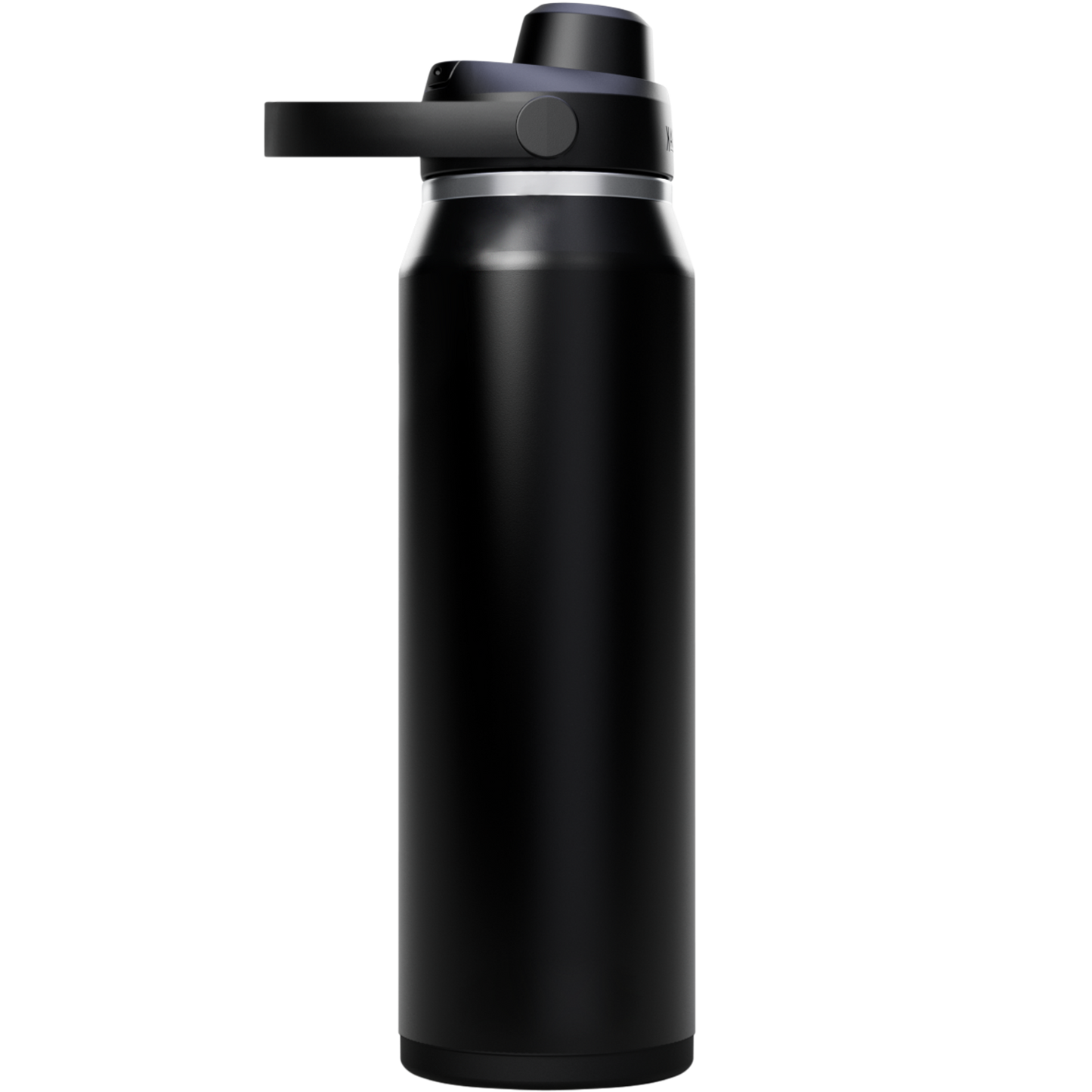 thrivetm-chug-32oz-bottle-insulated-stainless-steel-a2 blcdy4guaw