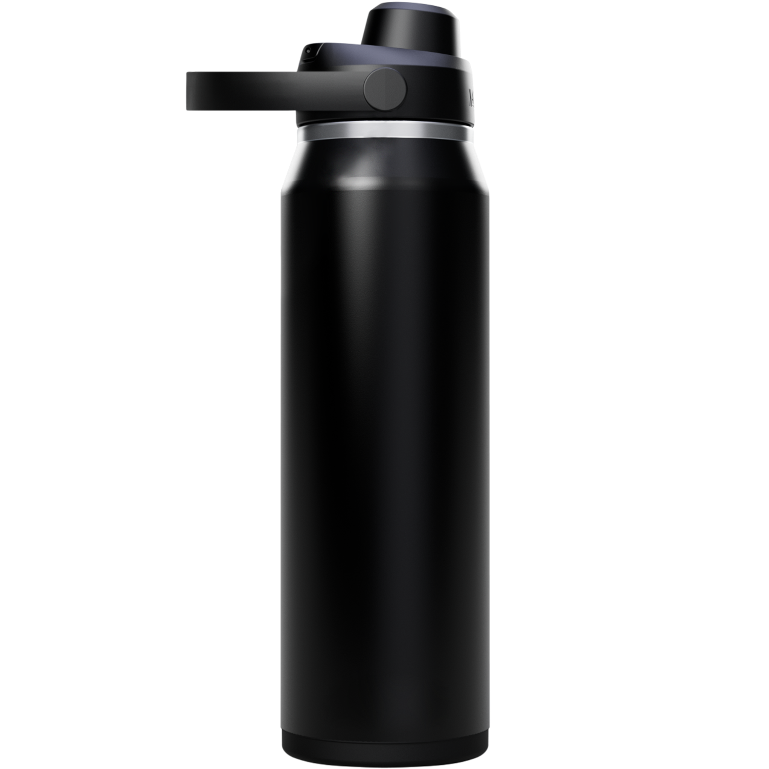 thrivetm-chug-32oz-bottle-insulated-stainless-steel-a2 blcdy4guaw