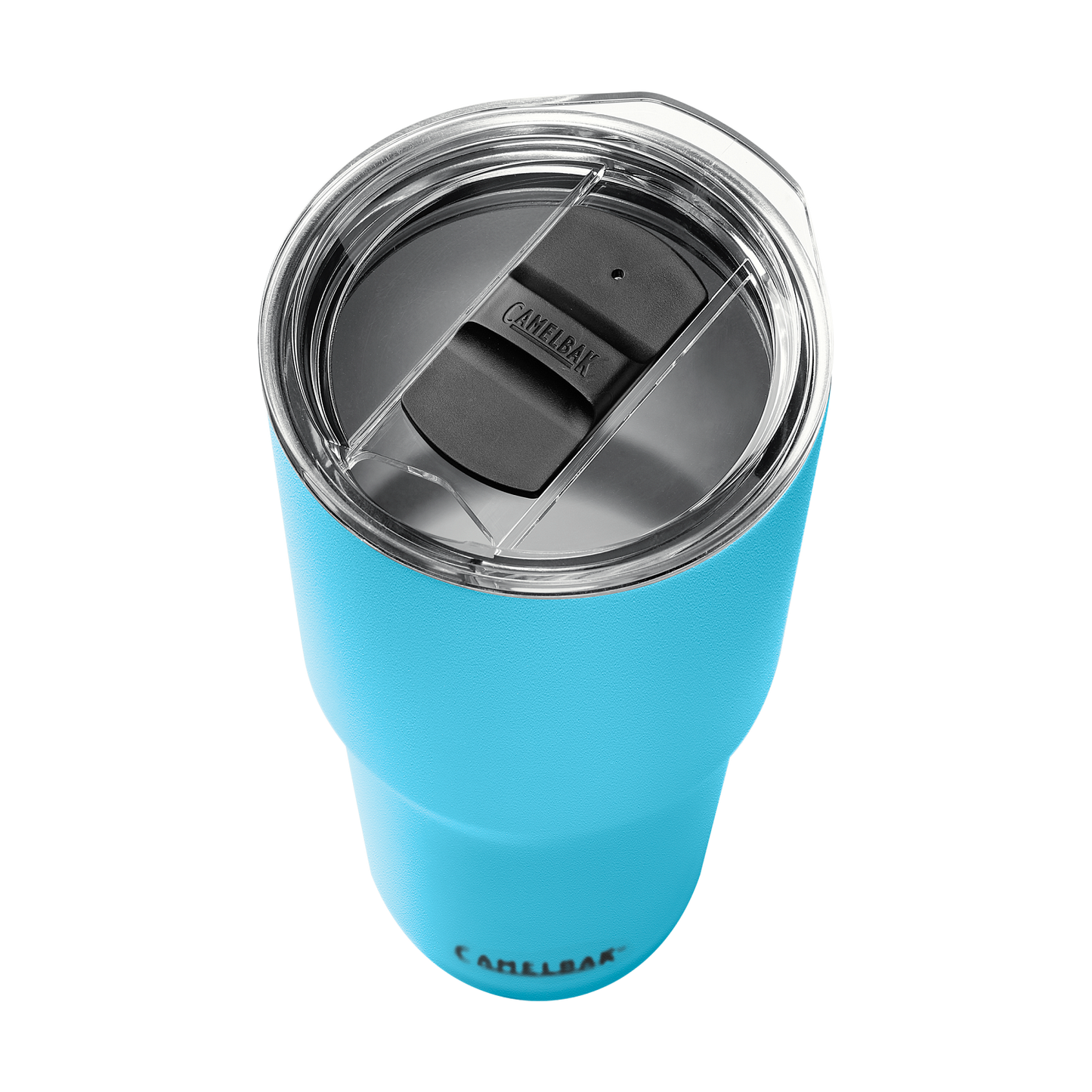 horizon-30-oz-tumbler-insulated-stainless-steel-h0 bnf68dpqqj