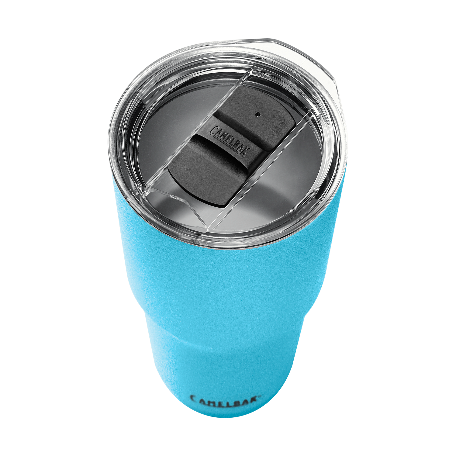 horizon-30-oz-tumbler-insulated-stainless-steel-h0 bnf68dpqqj