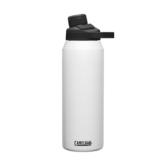 chute-mag-32-oz-water-bottle-insulated-stainless-steel-z3 bngya0qx5p