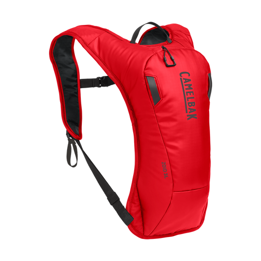 zoidtm-hydration-pack-b4 bsan1rlte0