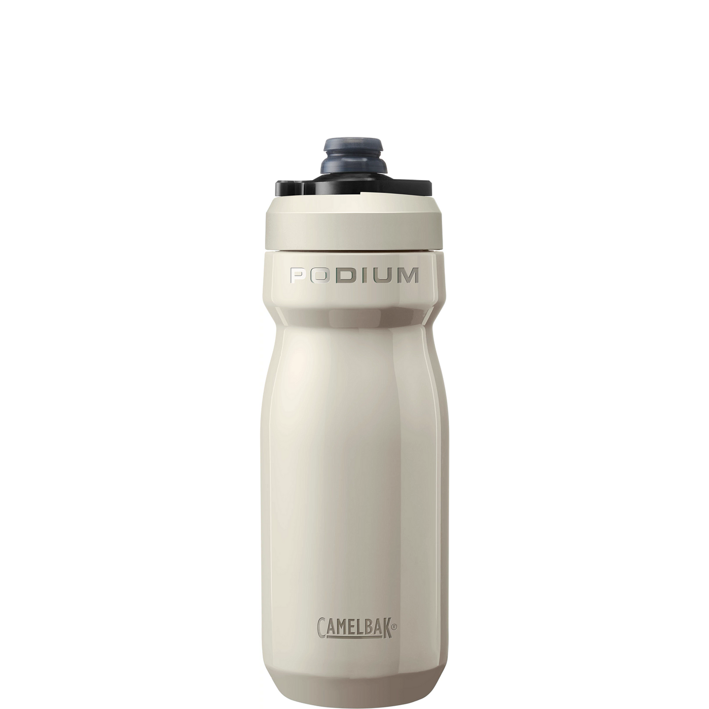 podium-steel-18oz-bike-bottle-c1 bskqh3axaw