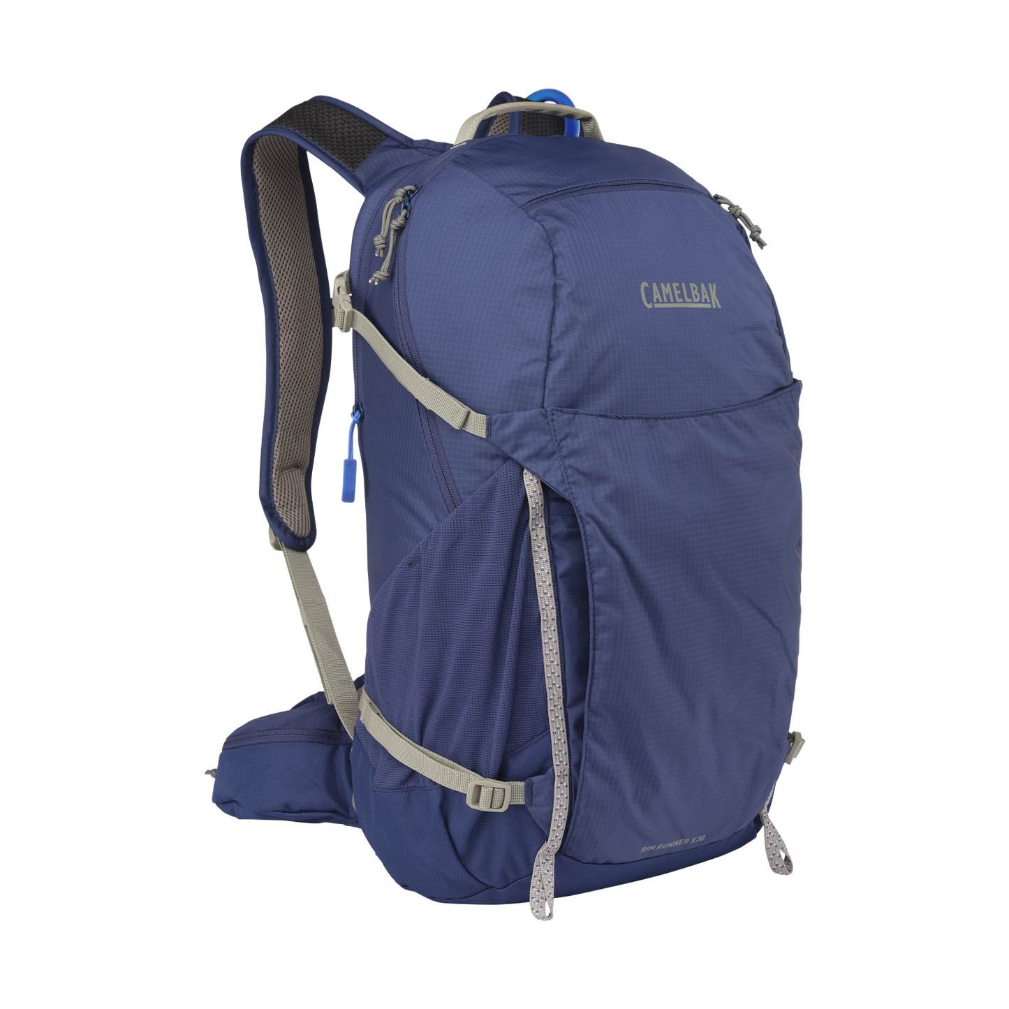 rim-runnertm-x30-hiking-hydration-pack-with-crux-2l-reservoir-q4 btyvgv4dab