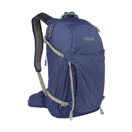rim-runnertm-x30-hiking-hydration-pack-with-crux-2l-reservoir-q4 btyvgv4dab
