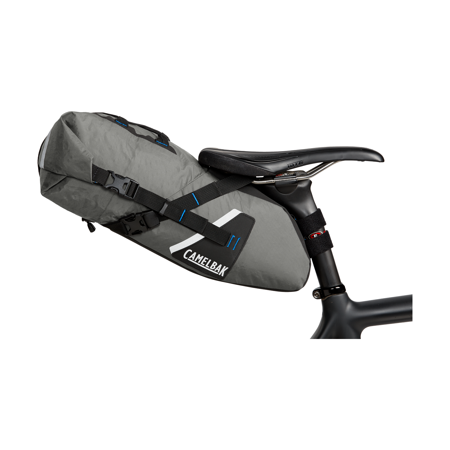 m-u-l-e-9-saddle-pack-f4 buirsbehlx