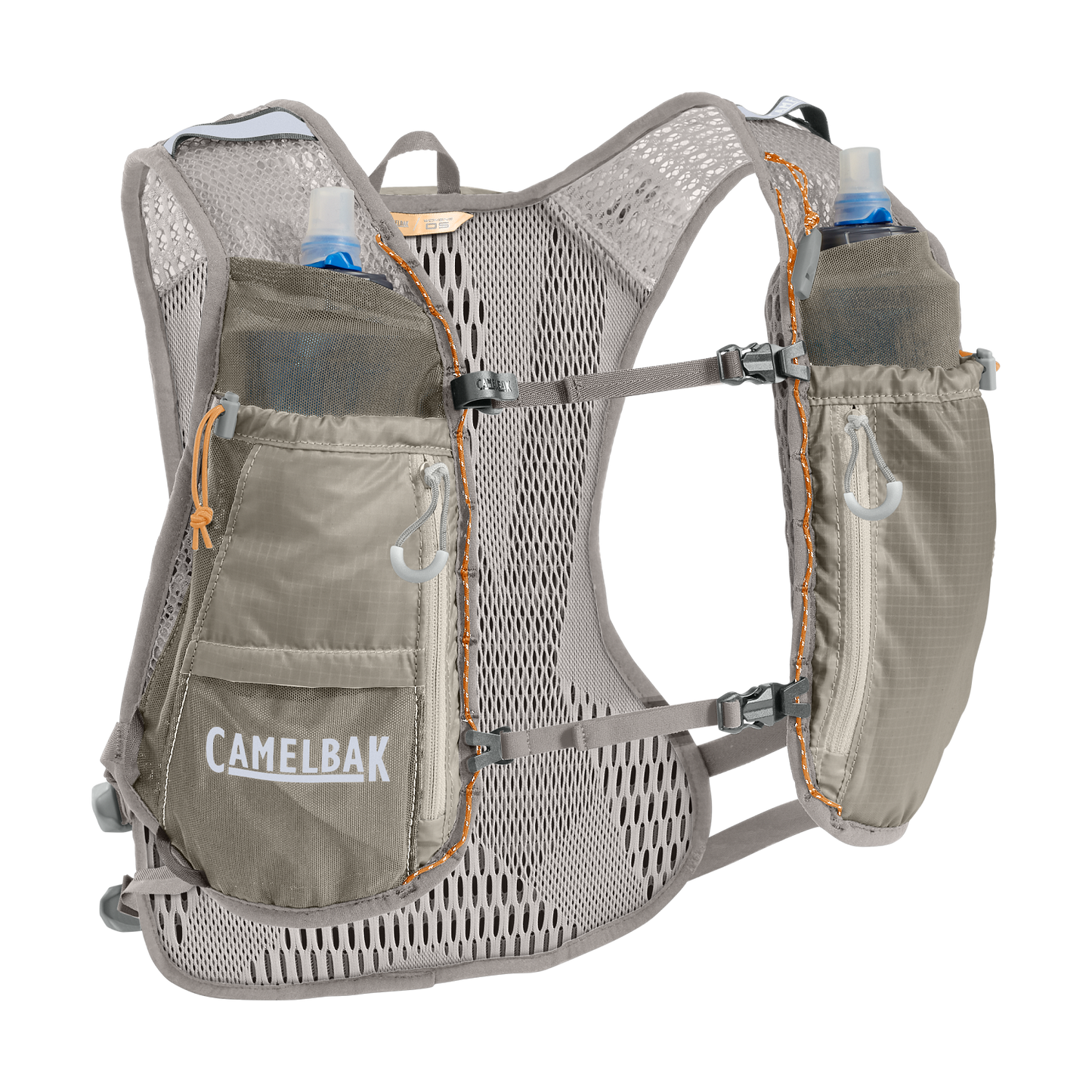 women-s-zephyrtm-pro-vest-with-two-17oz-quick-stowtm-flasks-w4 bwgakhxyqn