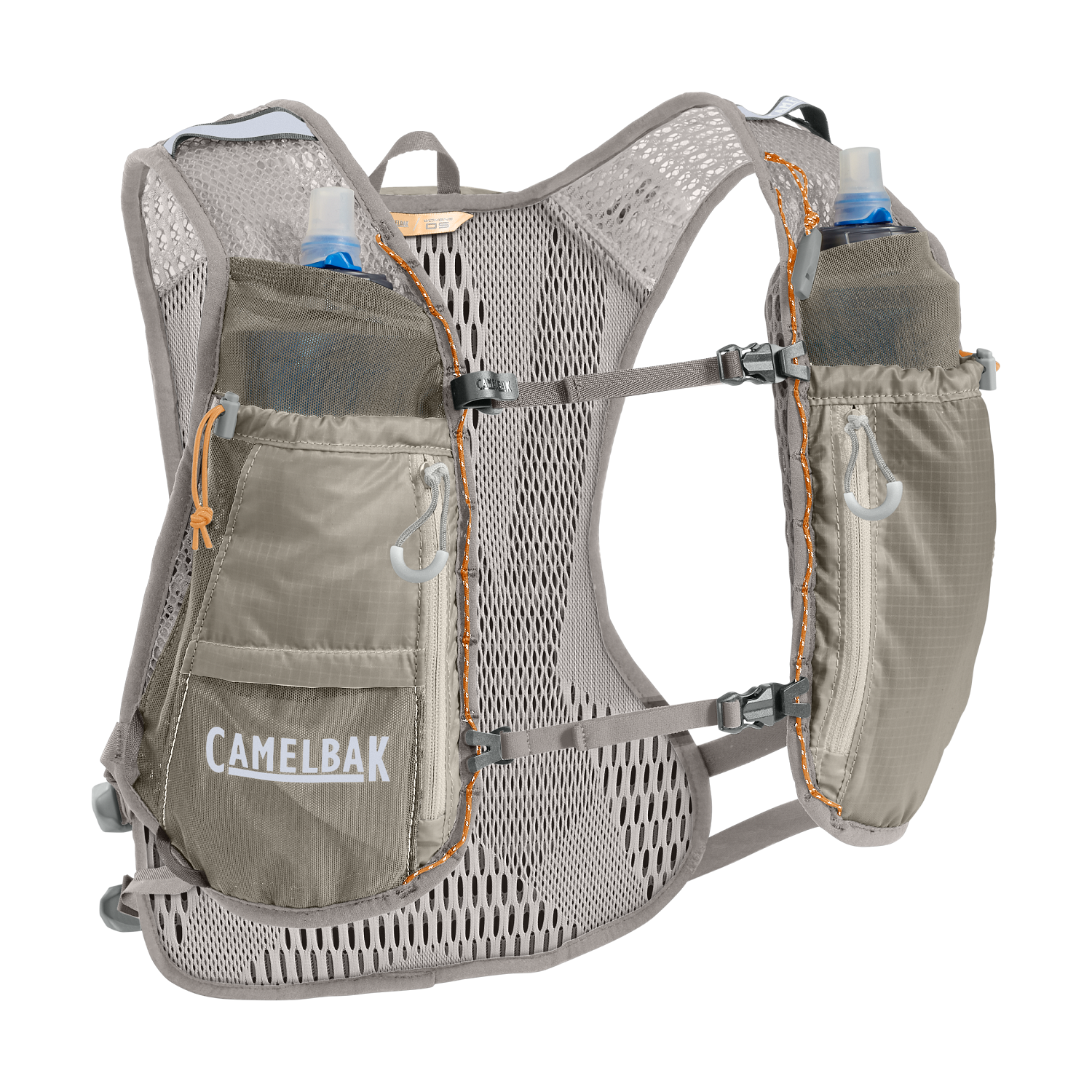 women-s-zephyrtm-pro-vest-with-two-17oz-quick-stowtm-flasks-w4 bwgakhxyqn