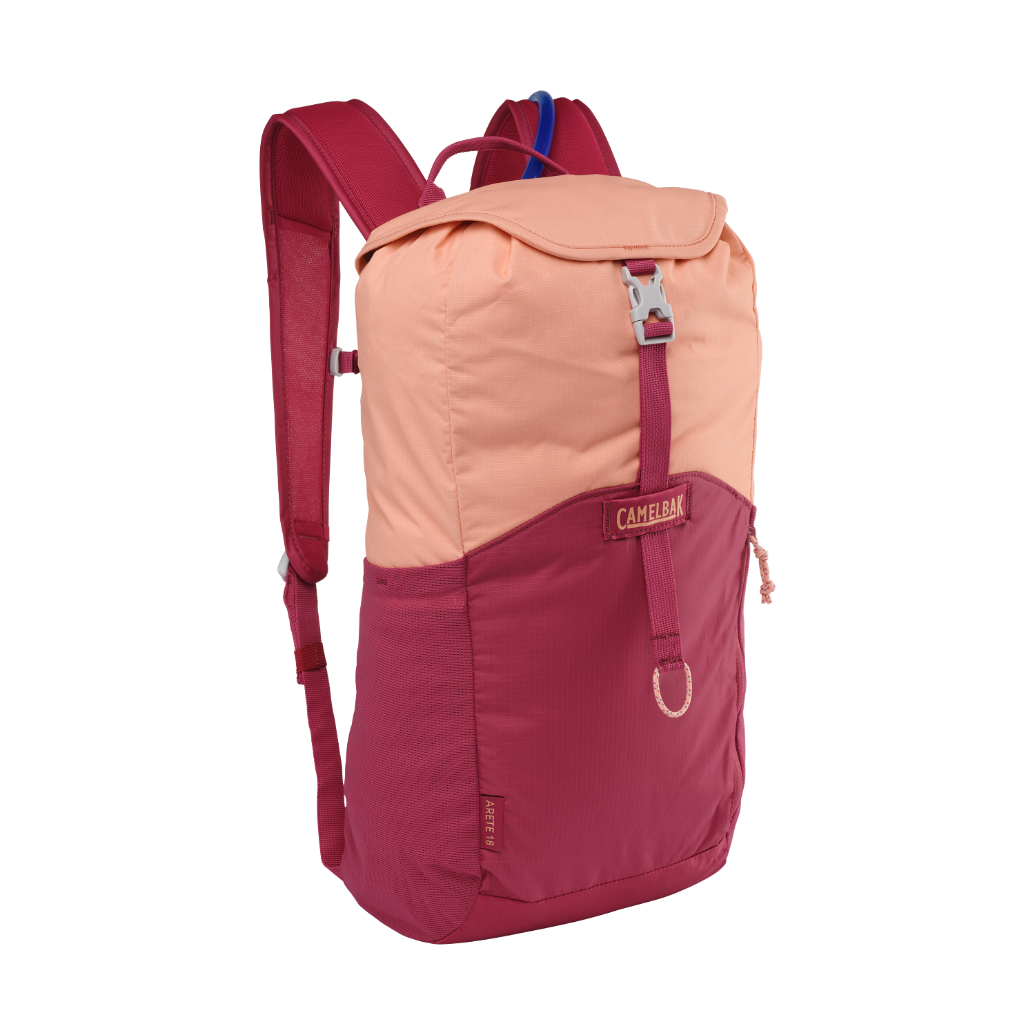 aretetm-18-pack-1-5l-y6 bylwuyos7z