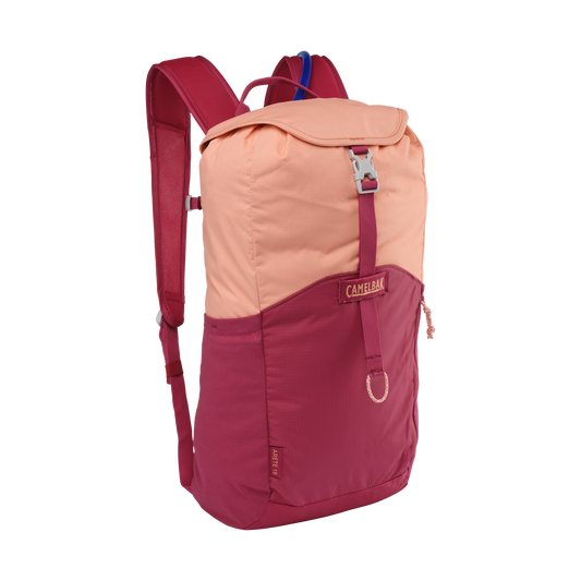 aretetm-18-pack-1-5l-y6 bylwuyos7z