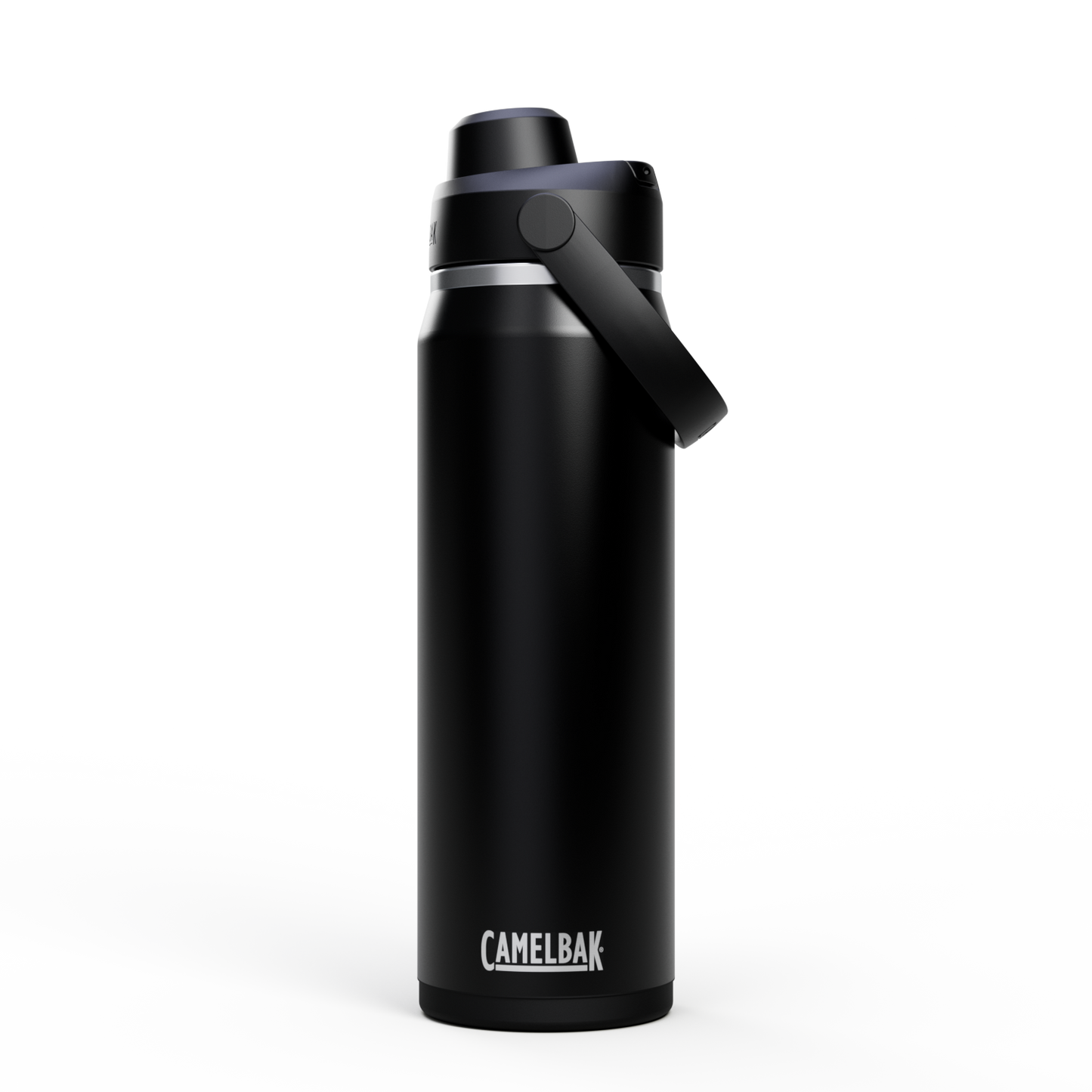 thrivetm-chug-25oz-bottle-insulated-stainless-steel-l0 bymas8t6hb