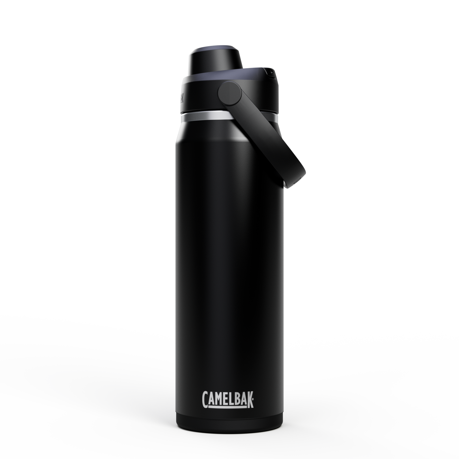 thrivetm-chug-25oz-bottle-insulated-stainless-steel-l0 bymas8t6hb