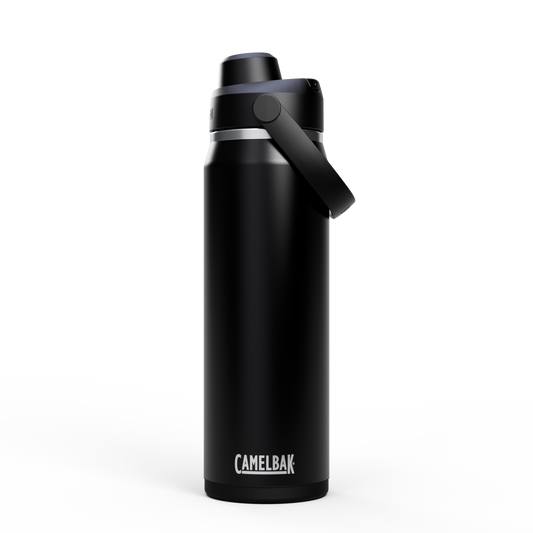 thrivetm-chug-25oz-bottle-insulated-stainless-steel-l0 bymas8t6hb