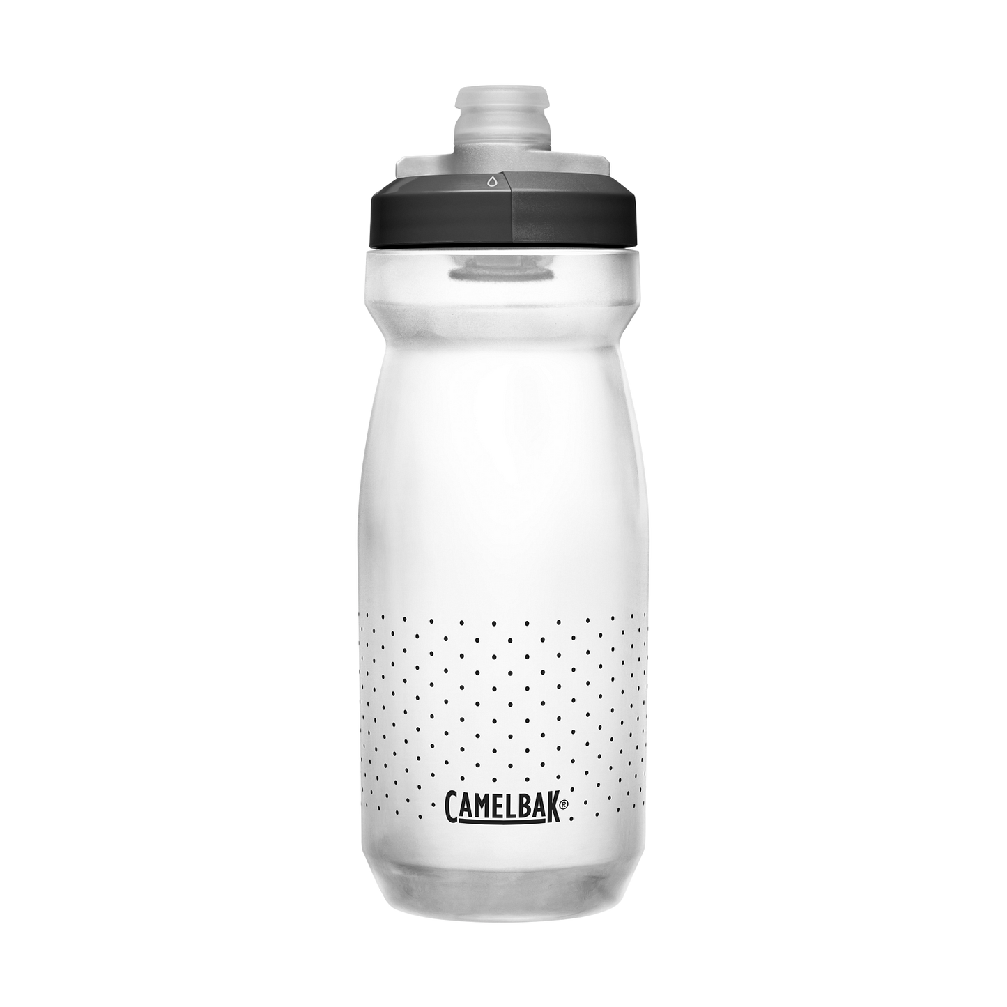 podium-21oz-bike-bottle-f0 bz1q0ktnf4