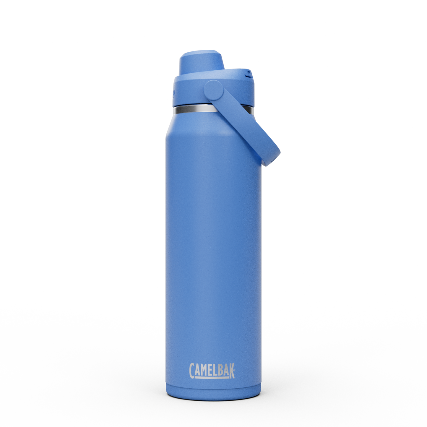 thrivetm-chug-32oz-bottle-insulated-stainless-steel-a2 c3crtxncp0