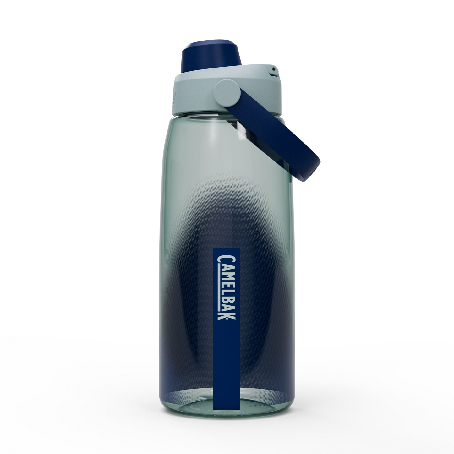 thrivetm-chug-32oz-bottle-with-tritantm-renew-f4 c3pu9esmh3