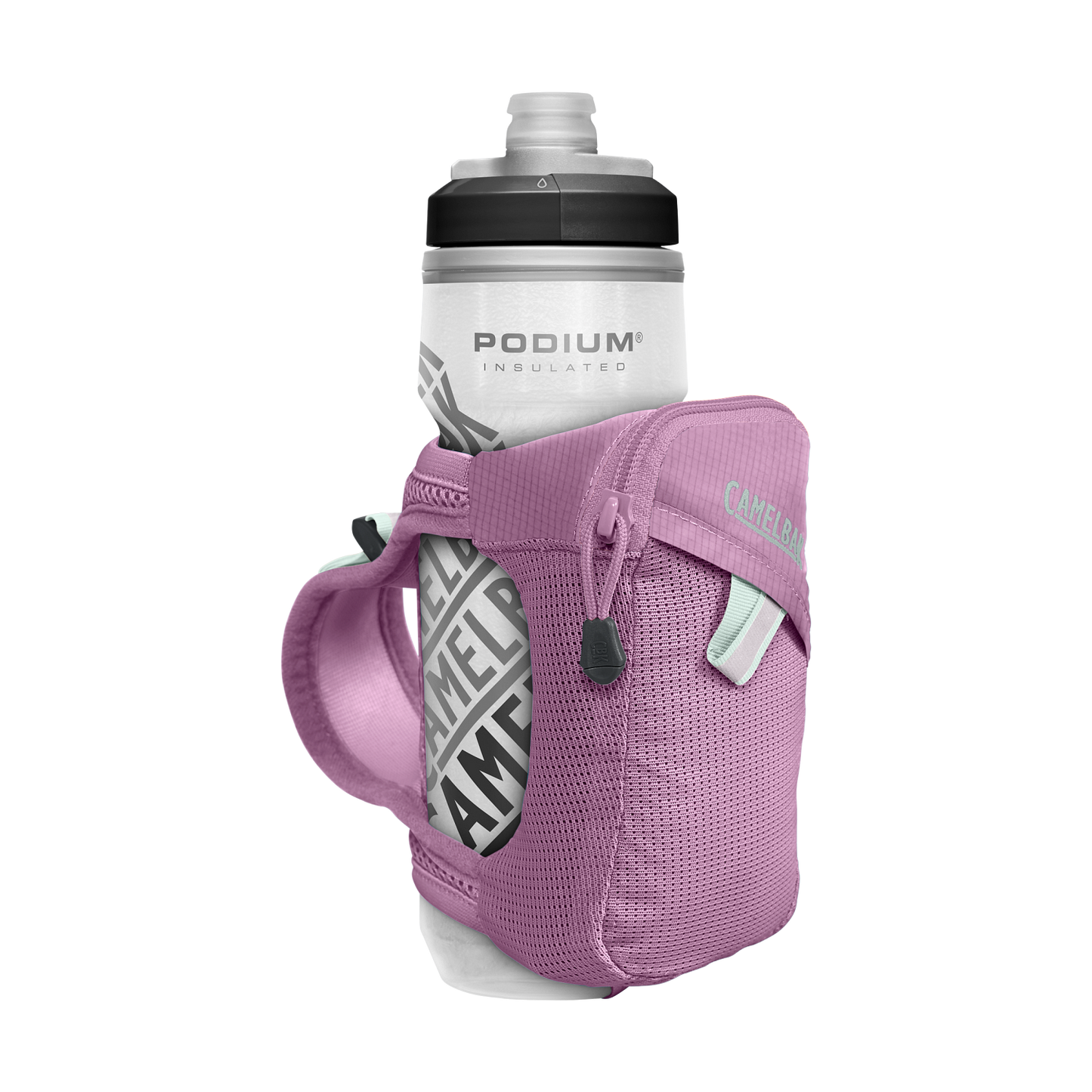 quick-grip-chilltm-handheld-21-oz-f8 c69emgwhjw