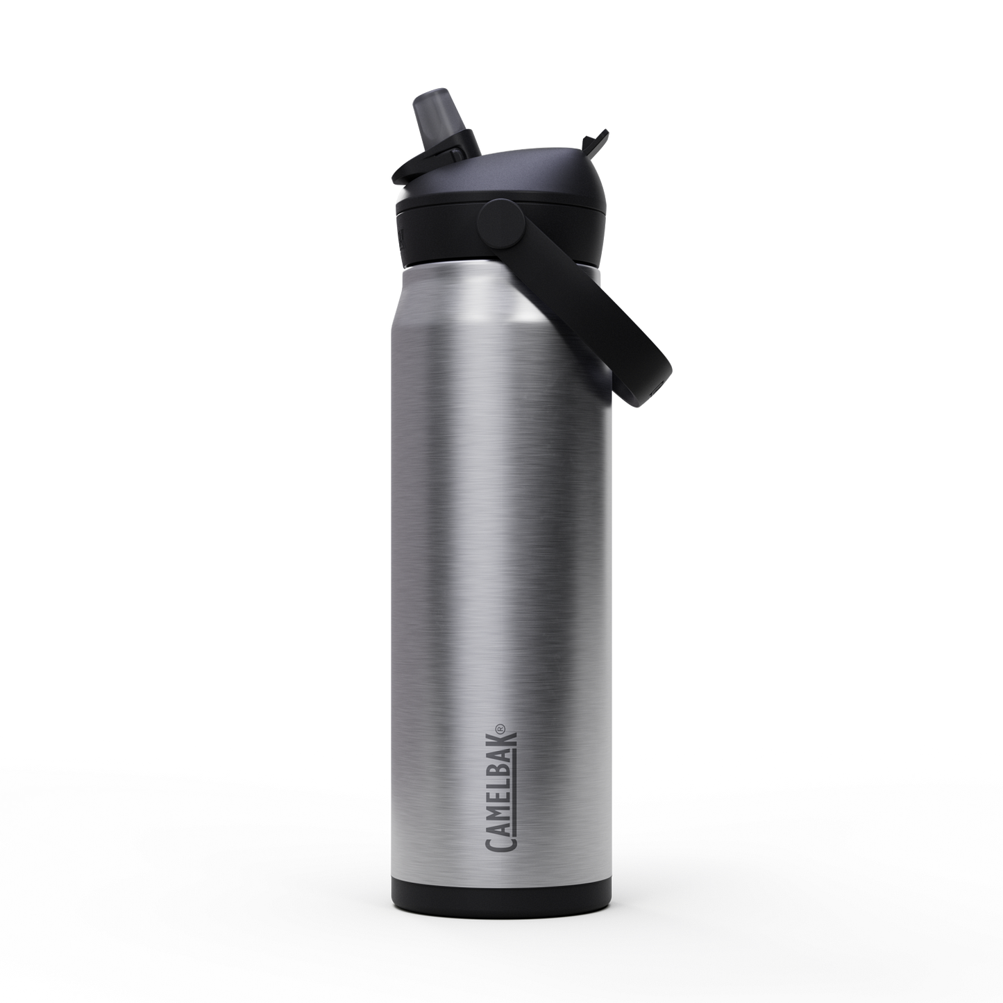 thrivetm-flip-straw-25oz-bottle-insulated-stainless-steel-f8 ca6nnsuljw