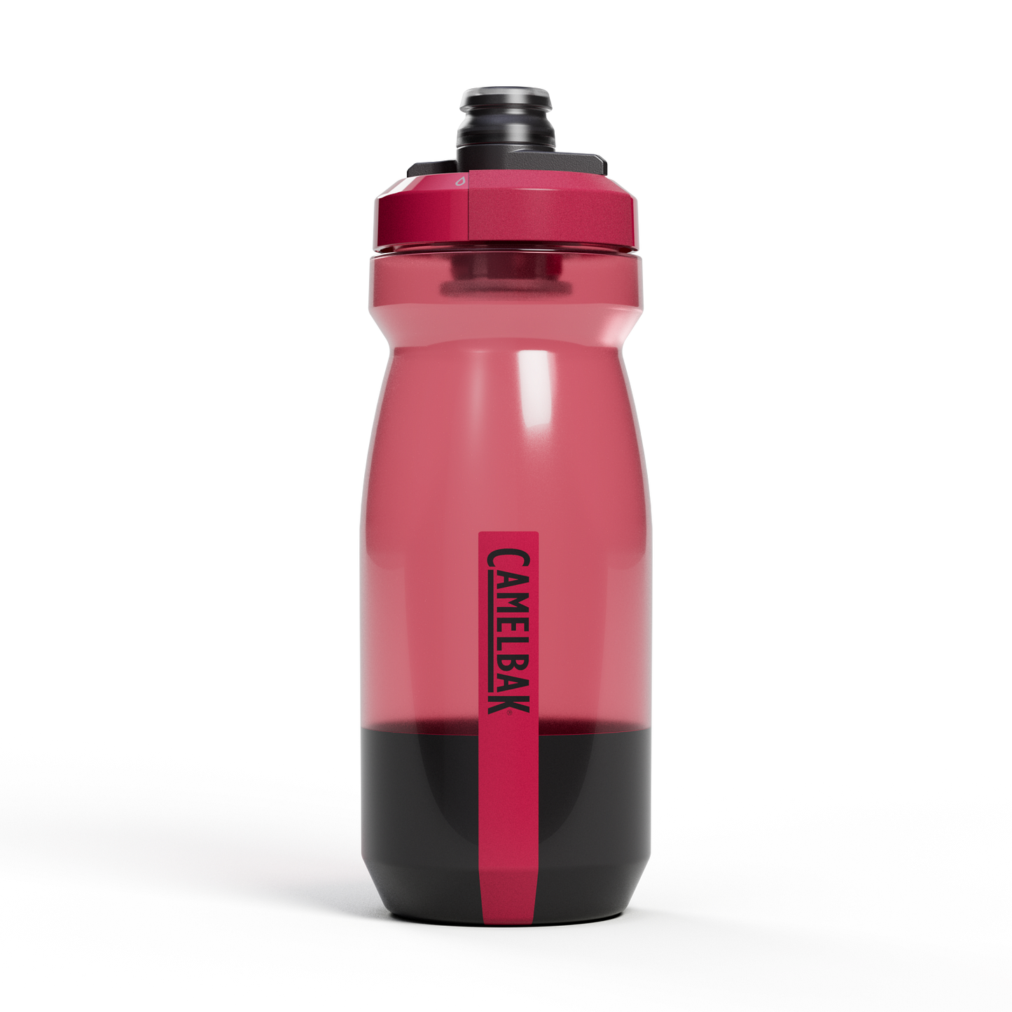 podium-21oz-bike-bottle-f0 ccaevehsyk