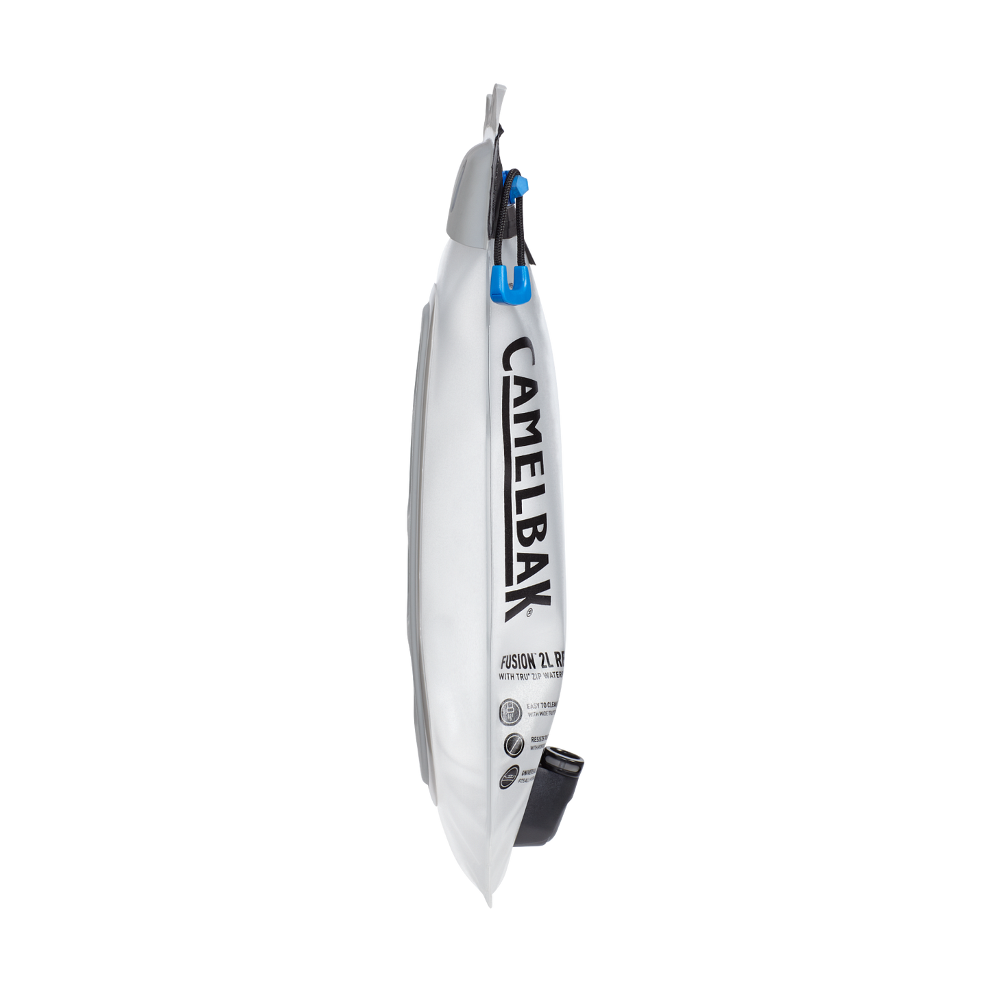 fusiontm-2l-reservoir-with-tru-zip-waterproof-zipper-l6 cgs2ptd2zg