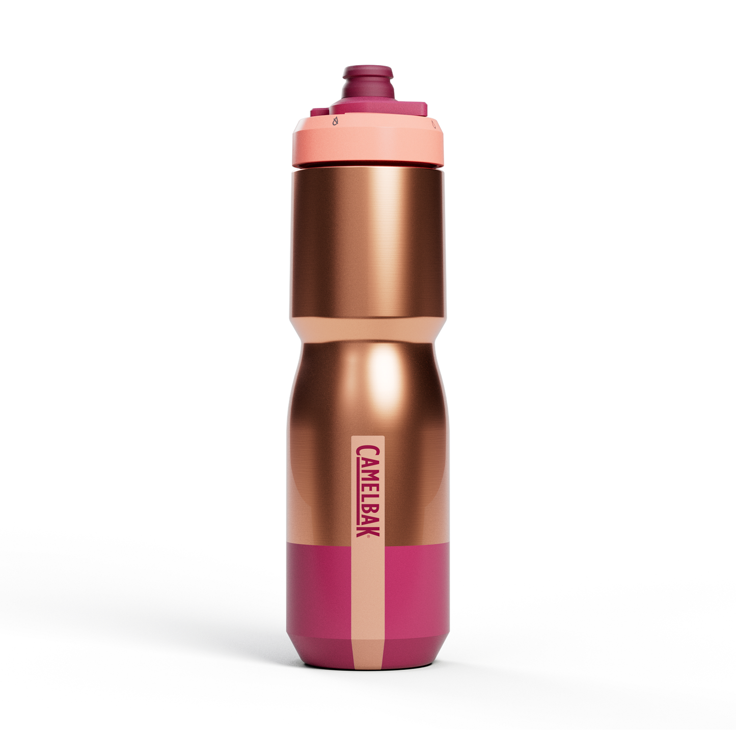 podium-steel-22oz-bike-bottle-w3 cifafzpfmi