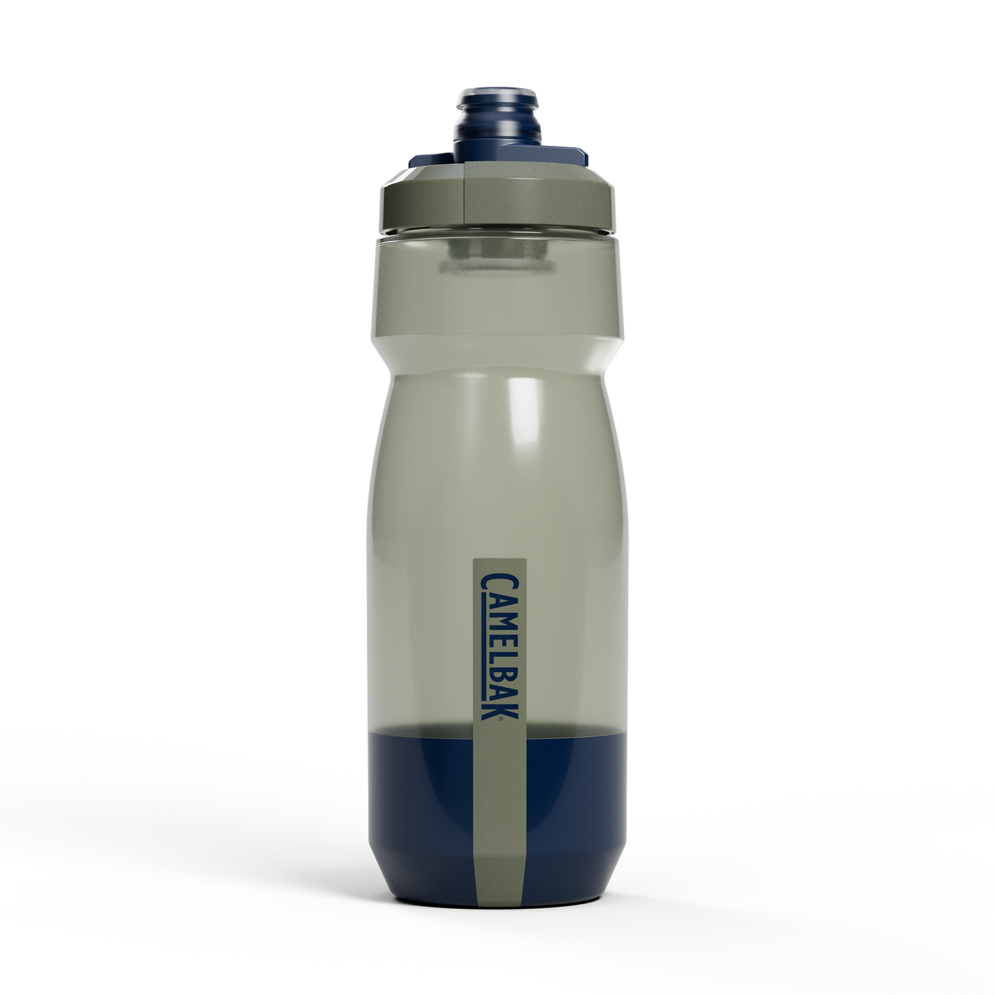 podium-24oz-bike-bottle-q5 cizavb4ilb