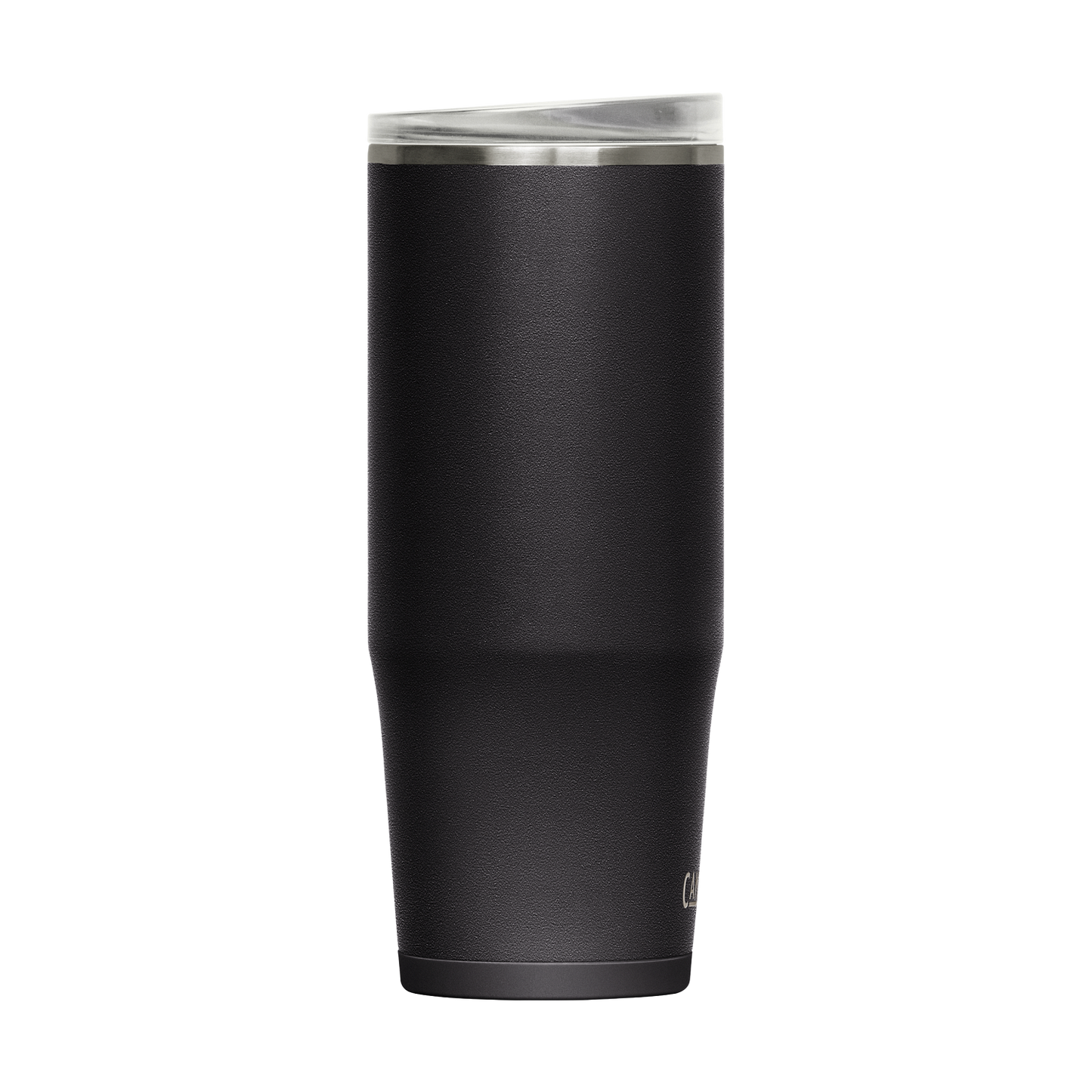 thrivetm-32-oz-mug-insulated-stainless-steel-w9 cj0audobux