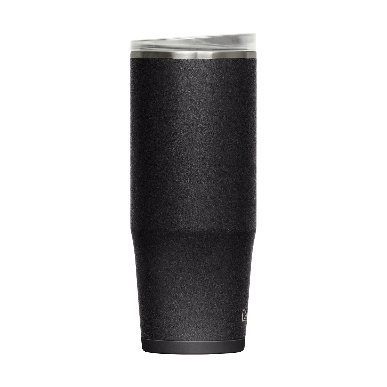 thrivetm-32-oz-mug-insulated-stainless-steel-w9 cj0audobux