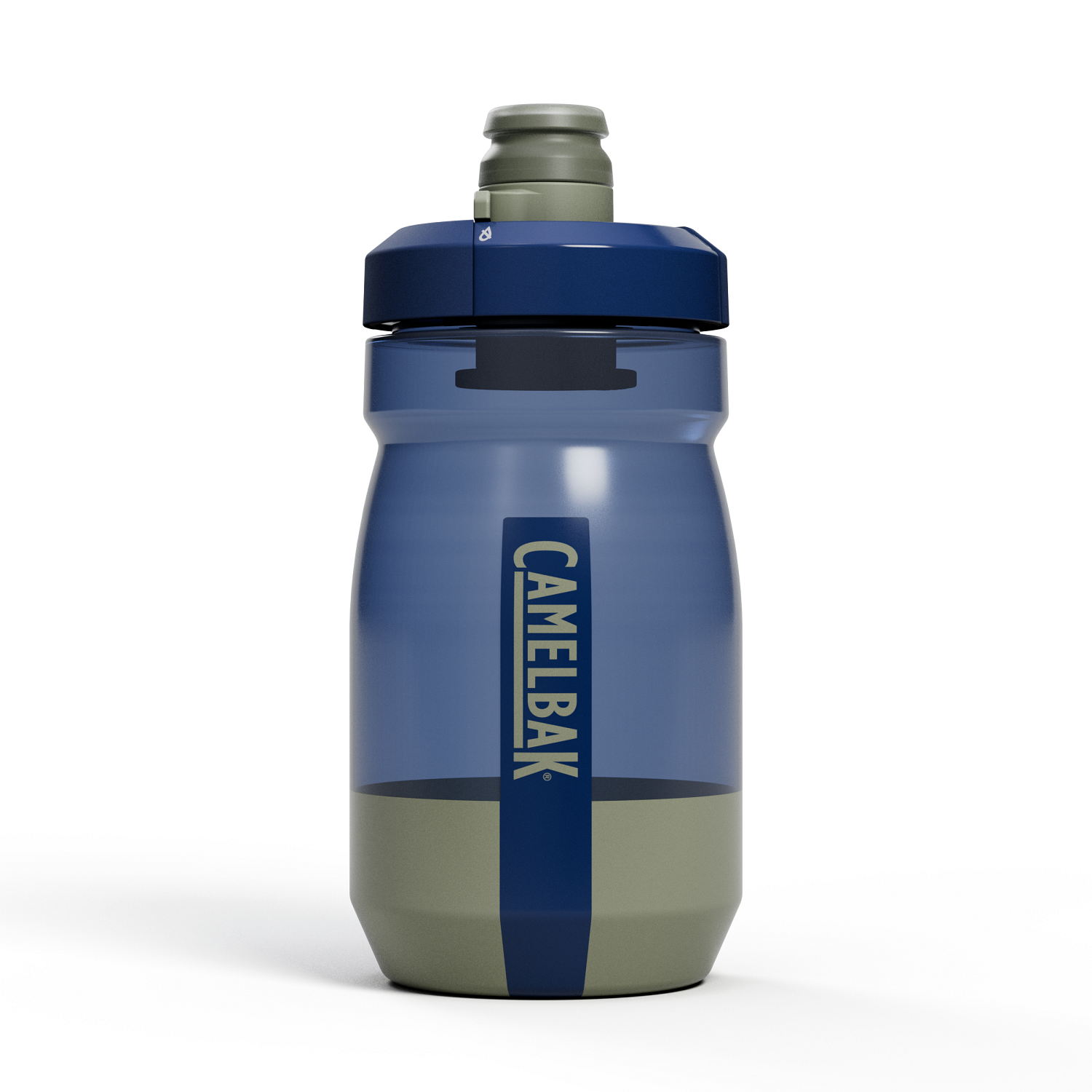 podium-15oz-bike-bottle-g1 cjxer0aqxb