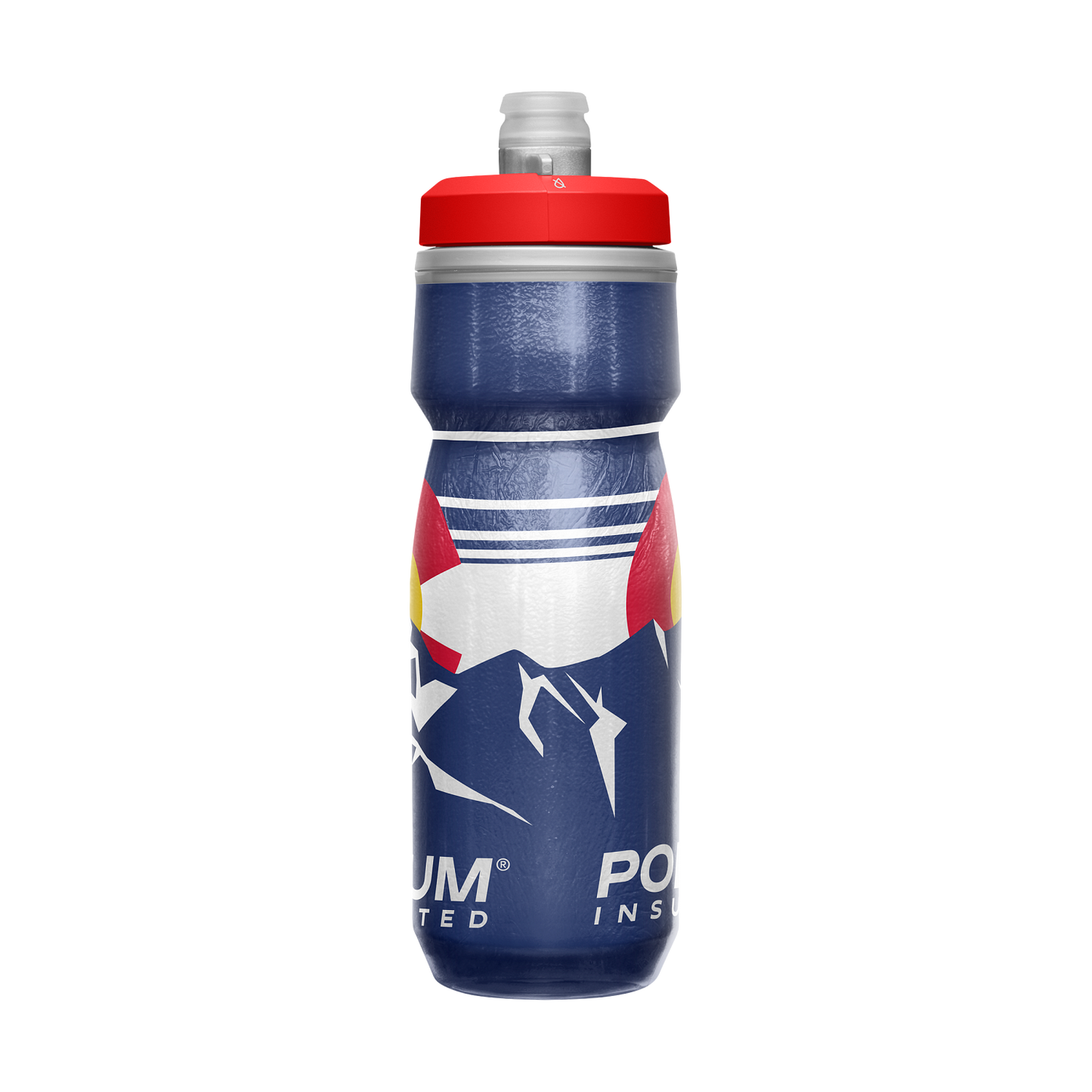 podium-chilltm-21oz-water-bottle-destination-series-ii-limited-edition-i2 clhki30pox