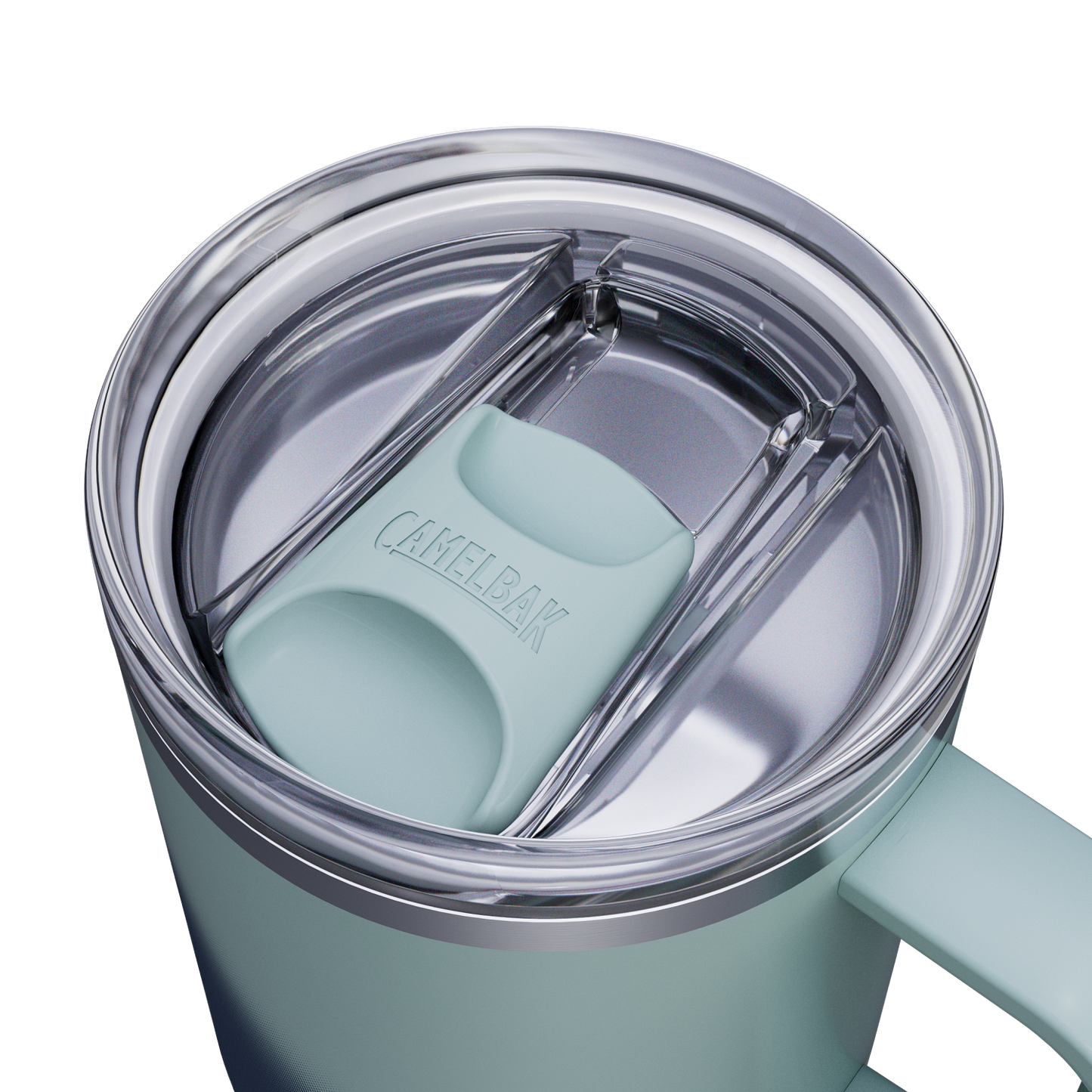 thrivetm-16-oz-mug-insulated-stainless-steel-t1 clih3nyshp