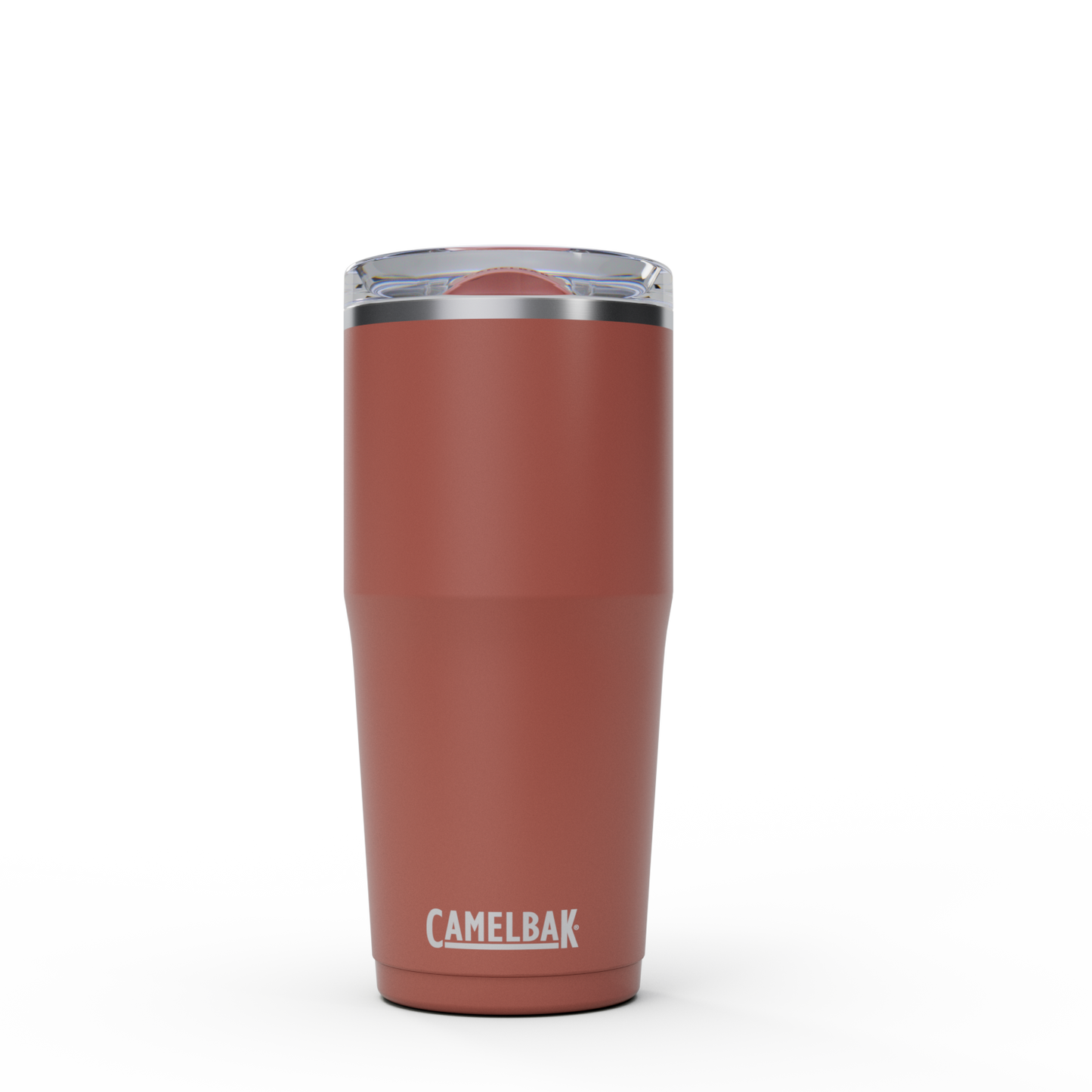 thrivetm-20-oz-tumbler-insulated-stainless-steel-r1 cmpm59rk0w