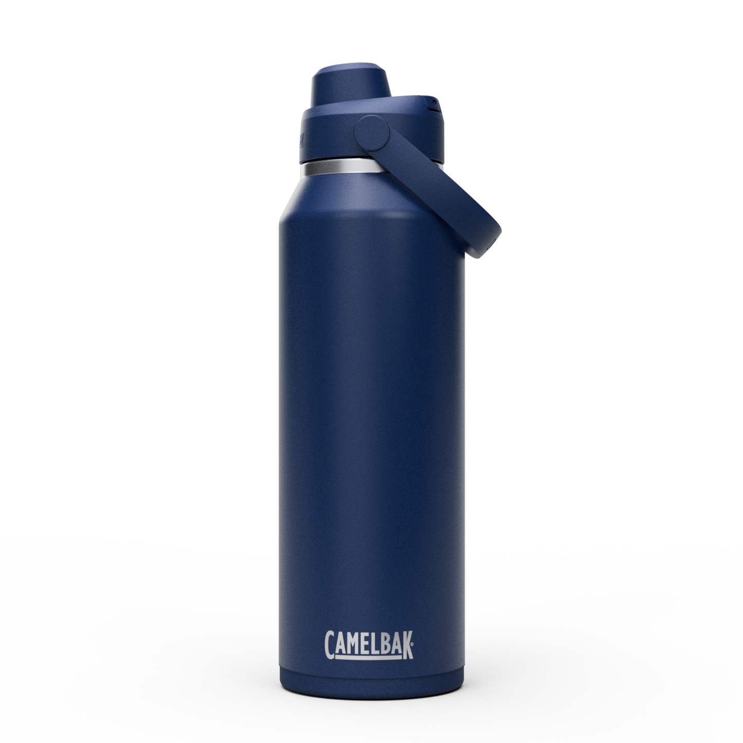 thrivetm-chug-40oz-bottle-insulated-stainless-steel-k5 cmzishnt7c
