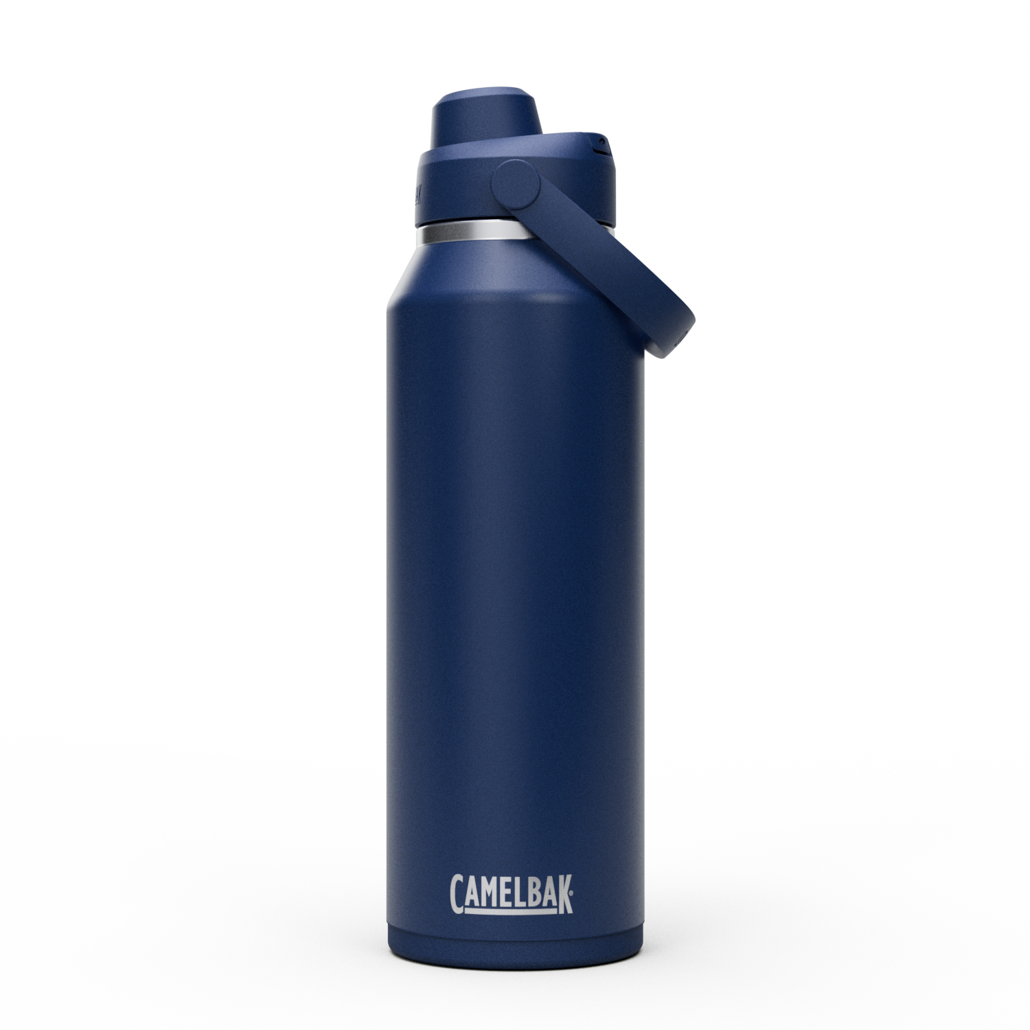 thrivetm-chug-40oz-bottle-insulated-stainless-steel-k5 cmzishnt7c