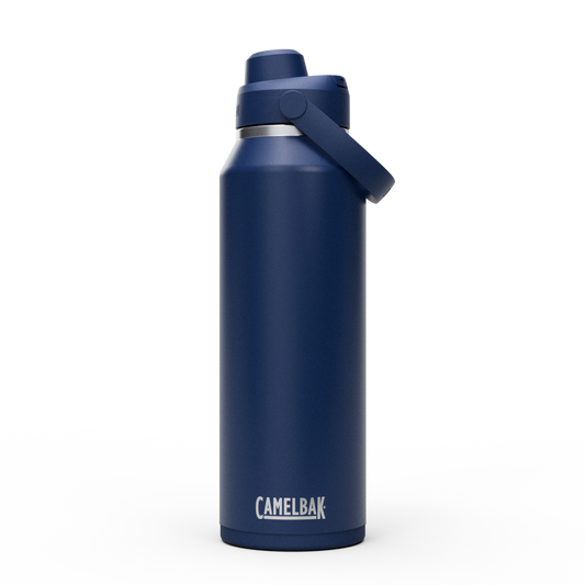 thrivetm-chug-40oz-bottle-insulated-stainless-steel-k5 cmzishnt7c