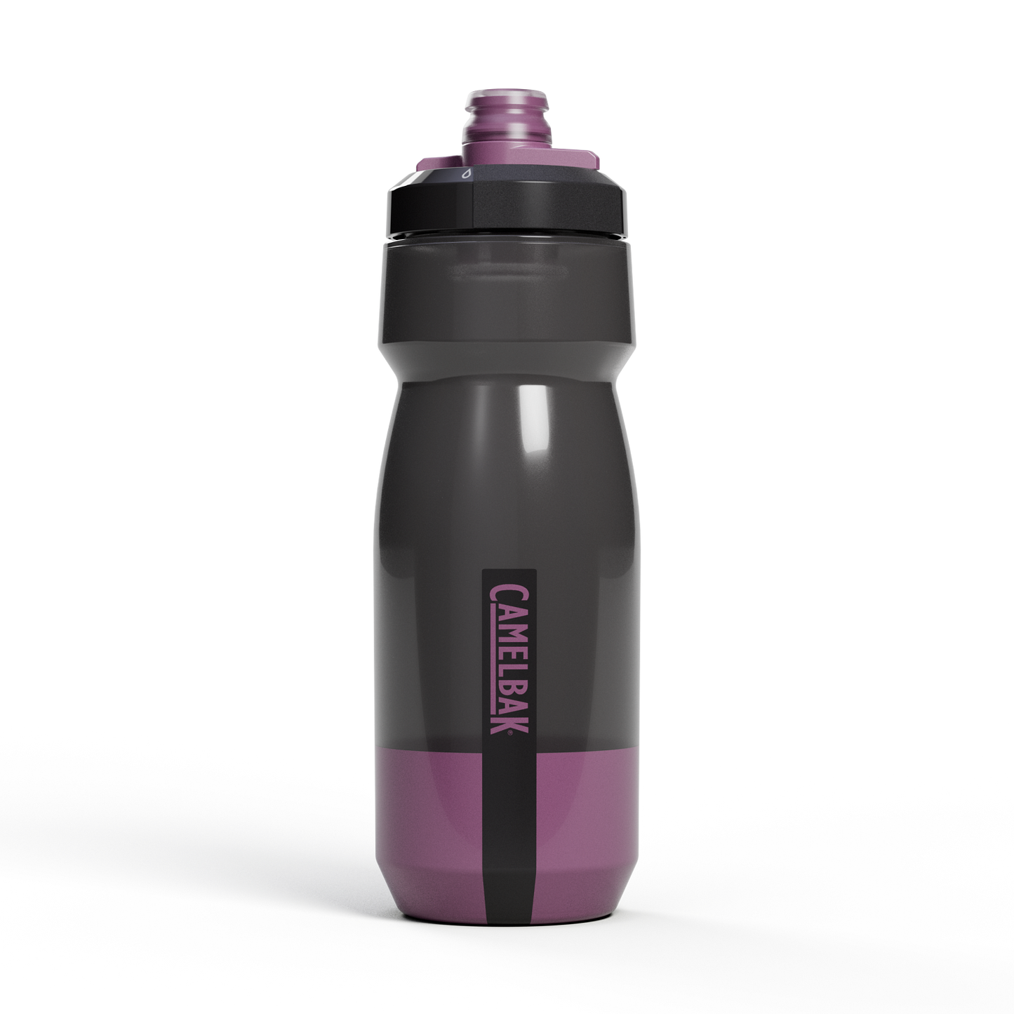 podium-24oz-bike-bottle-q5 cn50v9mpni