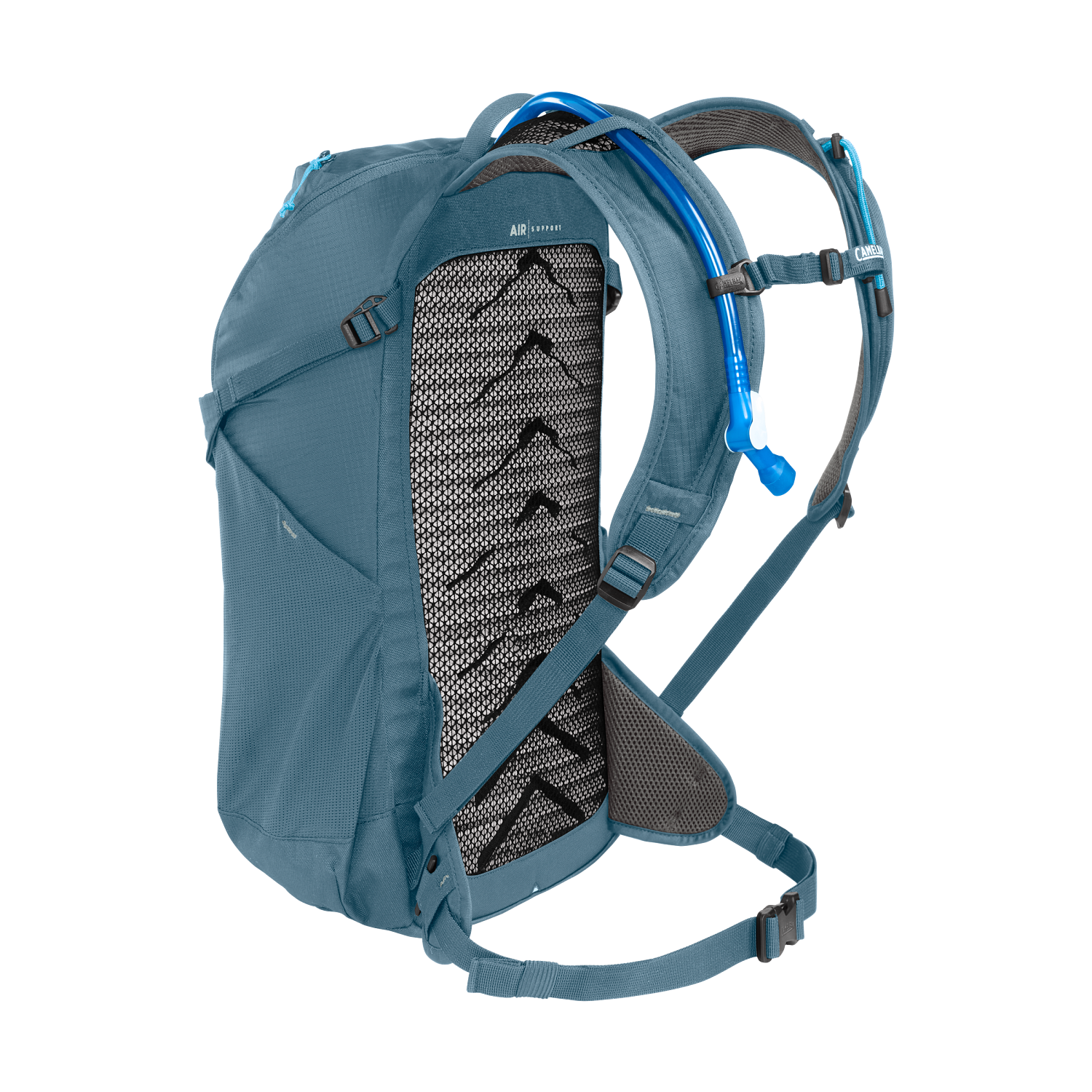 women-s-rim-runnertm-x20-hiking-hydration-pack-with-crux-1-5l-reservoir-o5 cnf9yojgn0