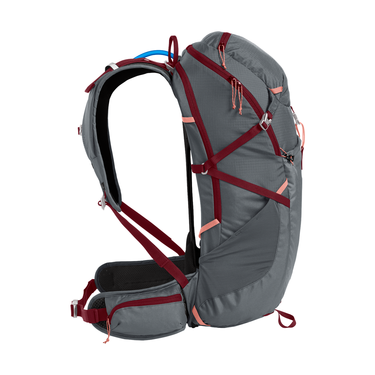 women-s-fourteenertm-30-hydration-hiking-pack-with-crux-3l-reservoir-z4 cpxb6sd5u8