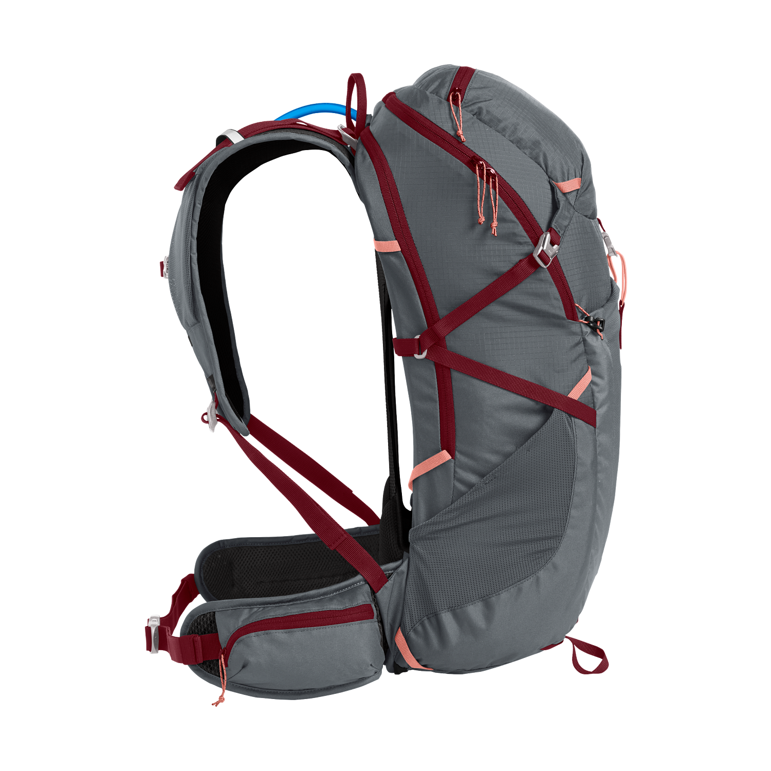 women-s-fourteenertm-30-hydration-hiking-pack-with-crux-3l-reservoir-z4 cpxb6sd5u8